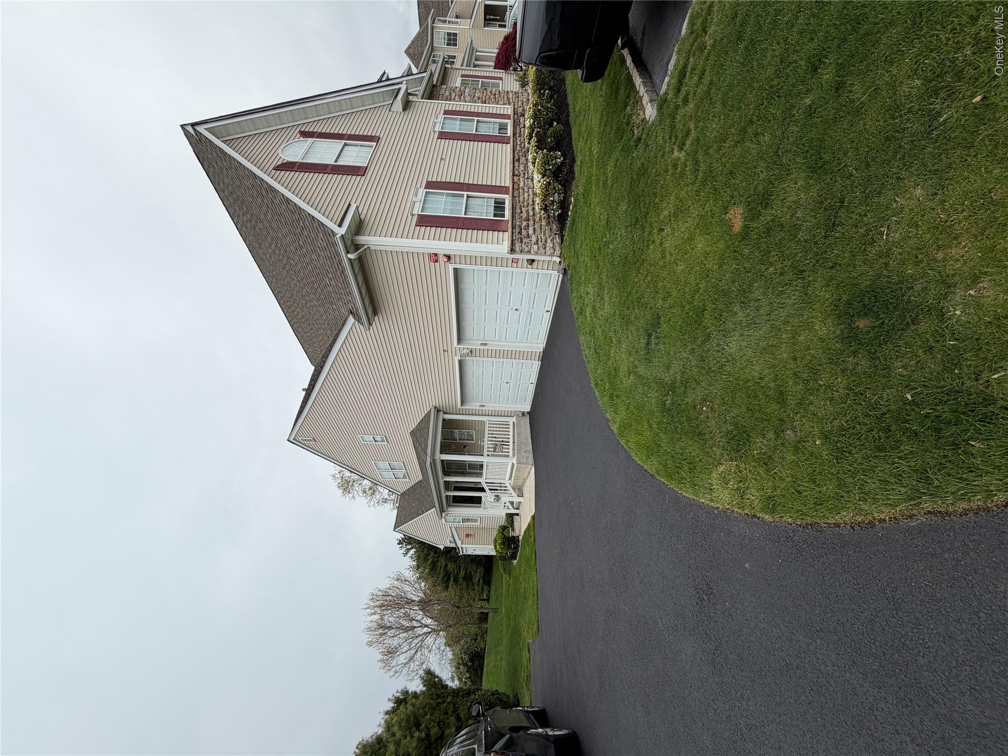 19 Meadow Pond Circle – For Sale photo 6