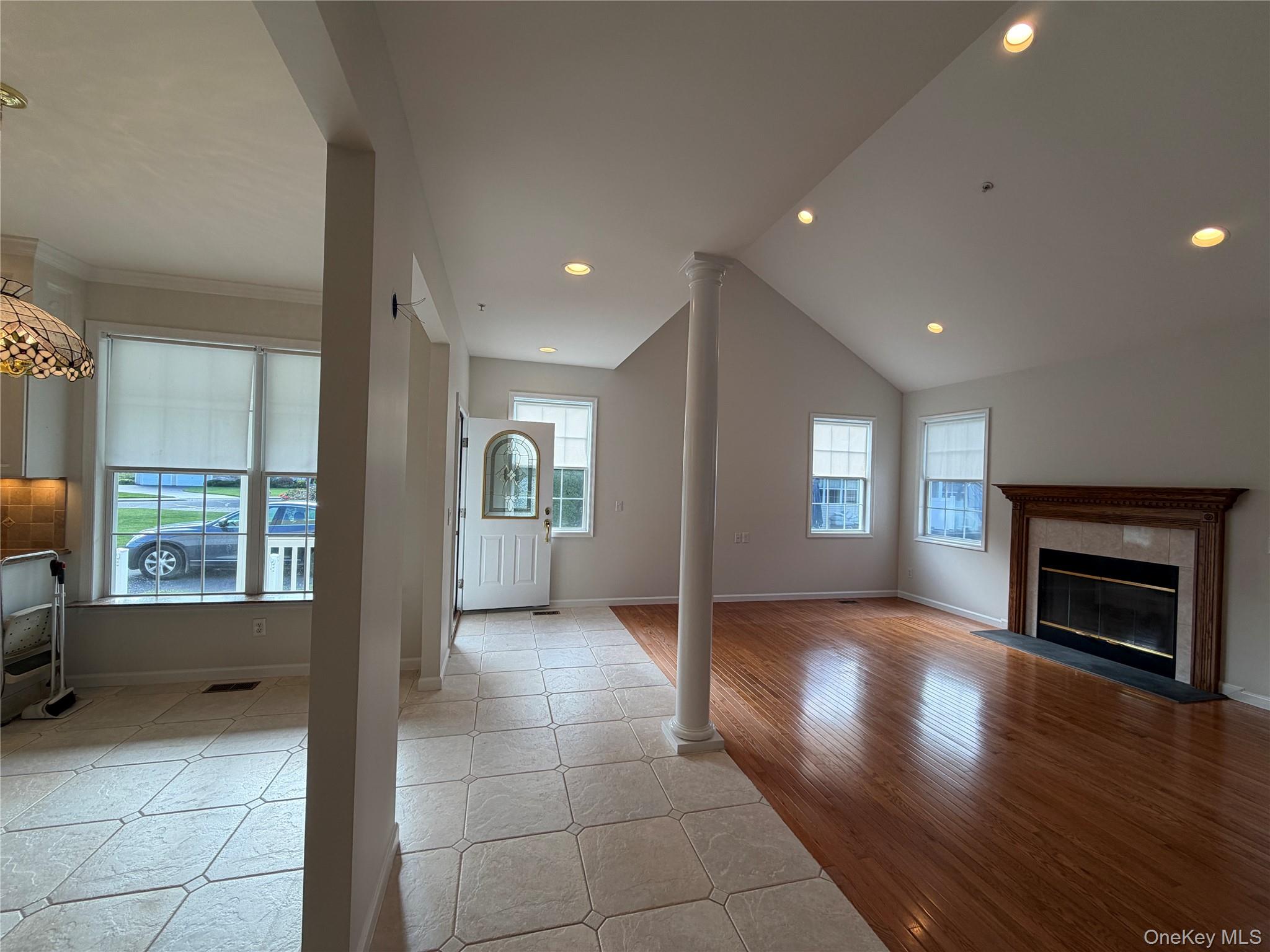 19 Meadow Pond Circle – For Sale photo 4