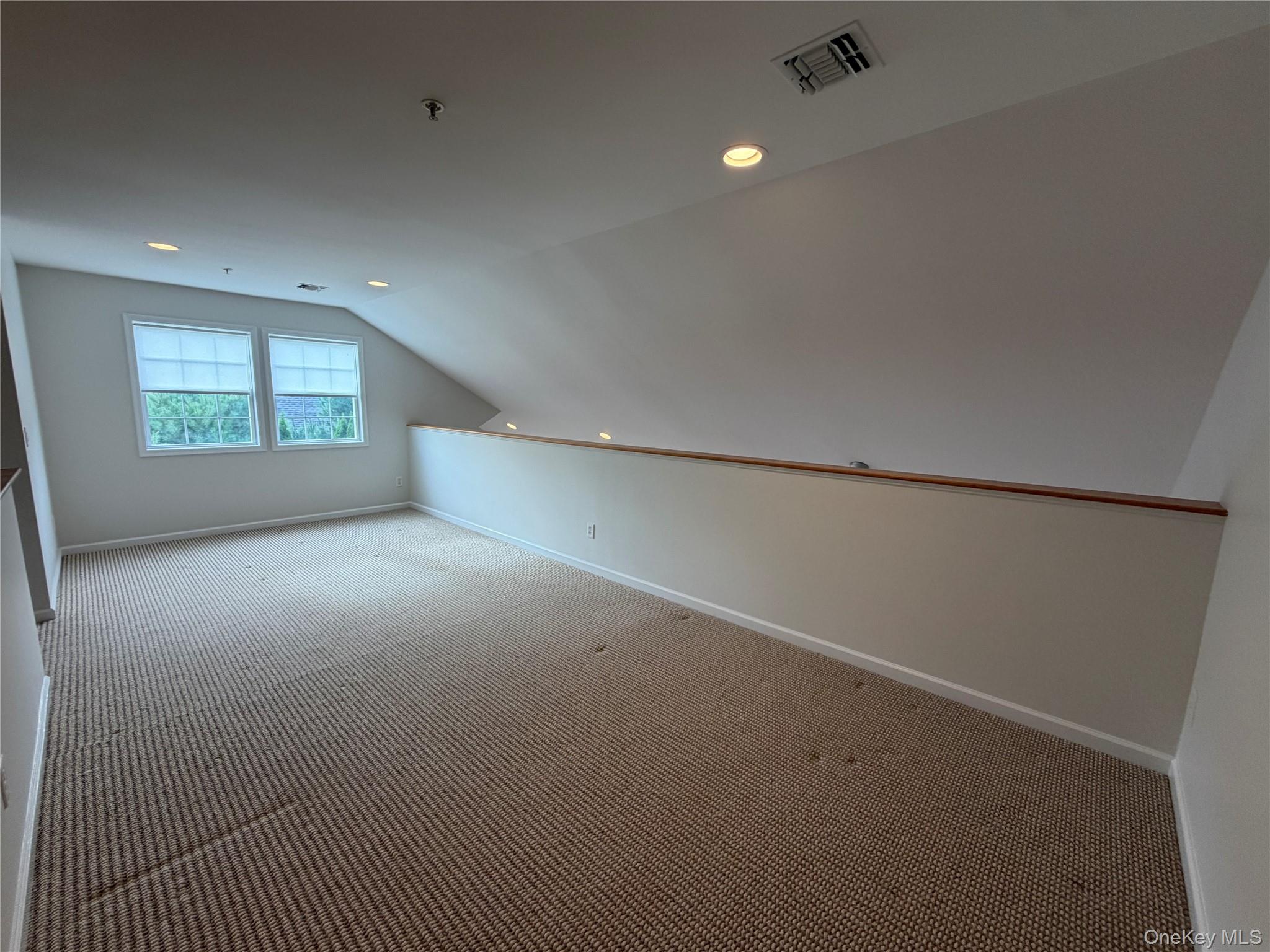 19 Meadow Pond Circle – For Sale photo 25