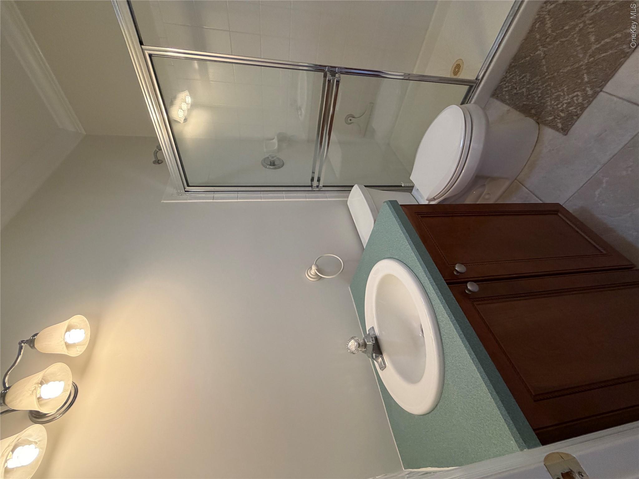 19 Meadow Pond Circle – For Sale photo 17