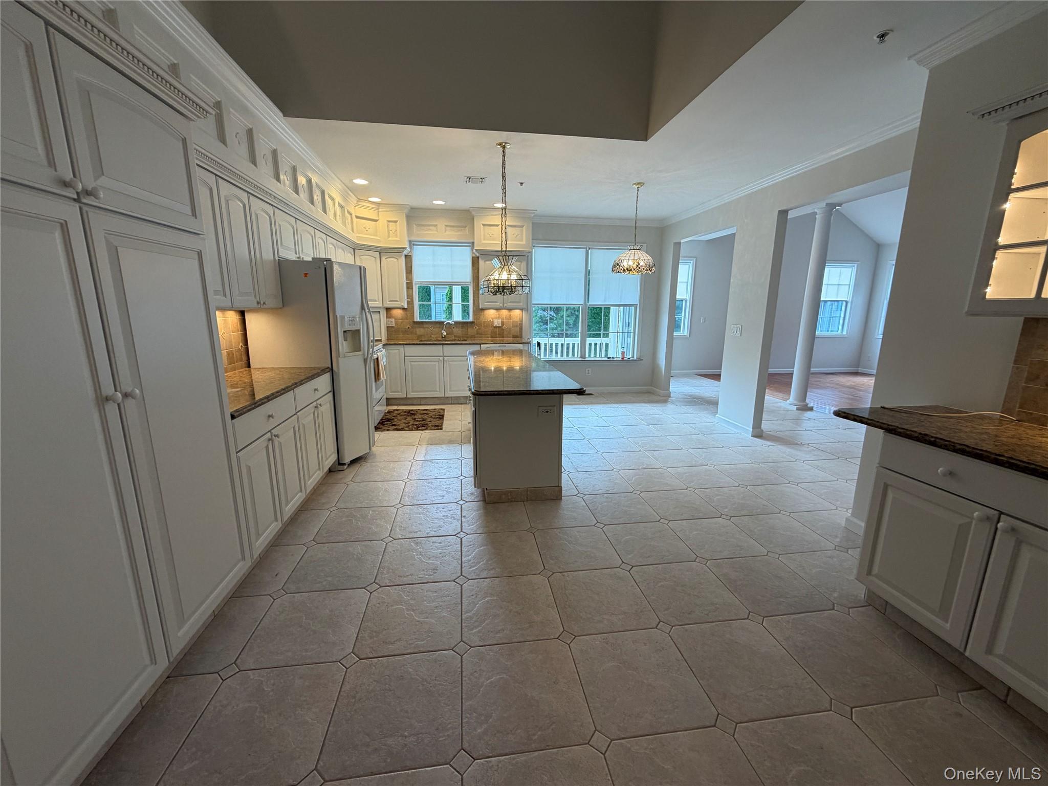 19 Meadow Pond Circle – For Sale photo 13