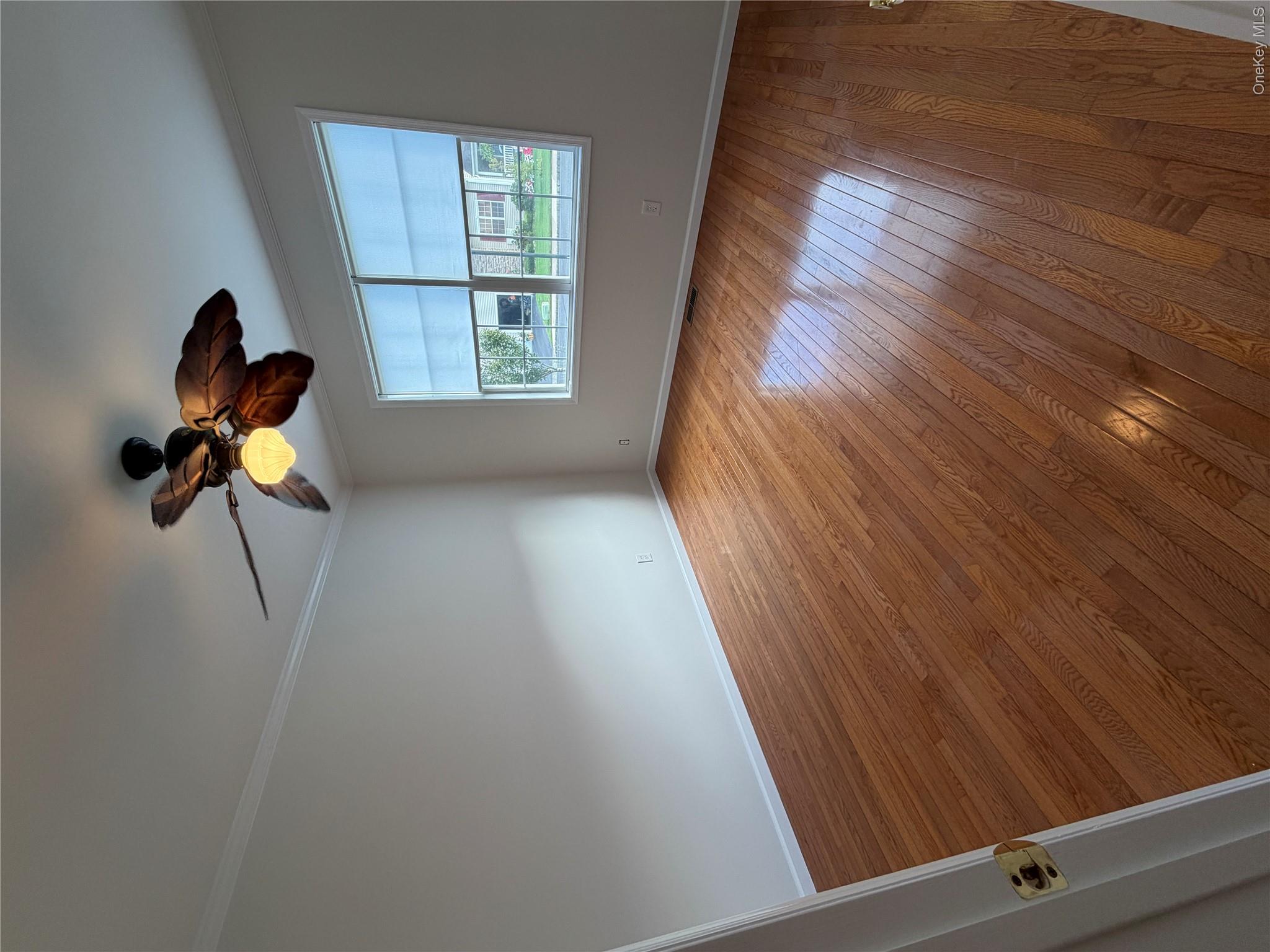 19 Meadow Pond Circle – For Sale photo 19