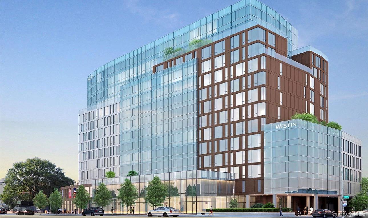 35-32 Leavitt Street – For Sale