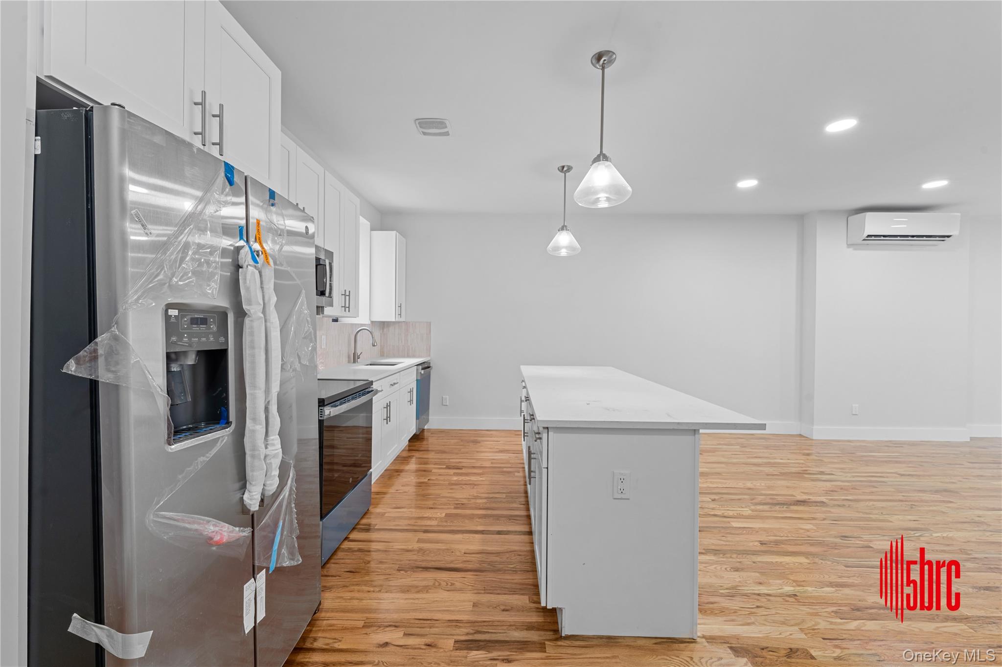 405 Miller Avenue – For Sale photo 22