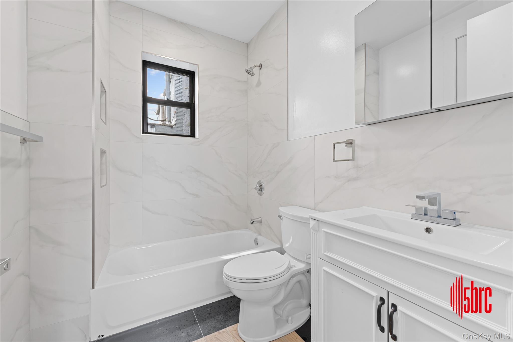 405 Miller Avenue – For Sale photo 37