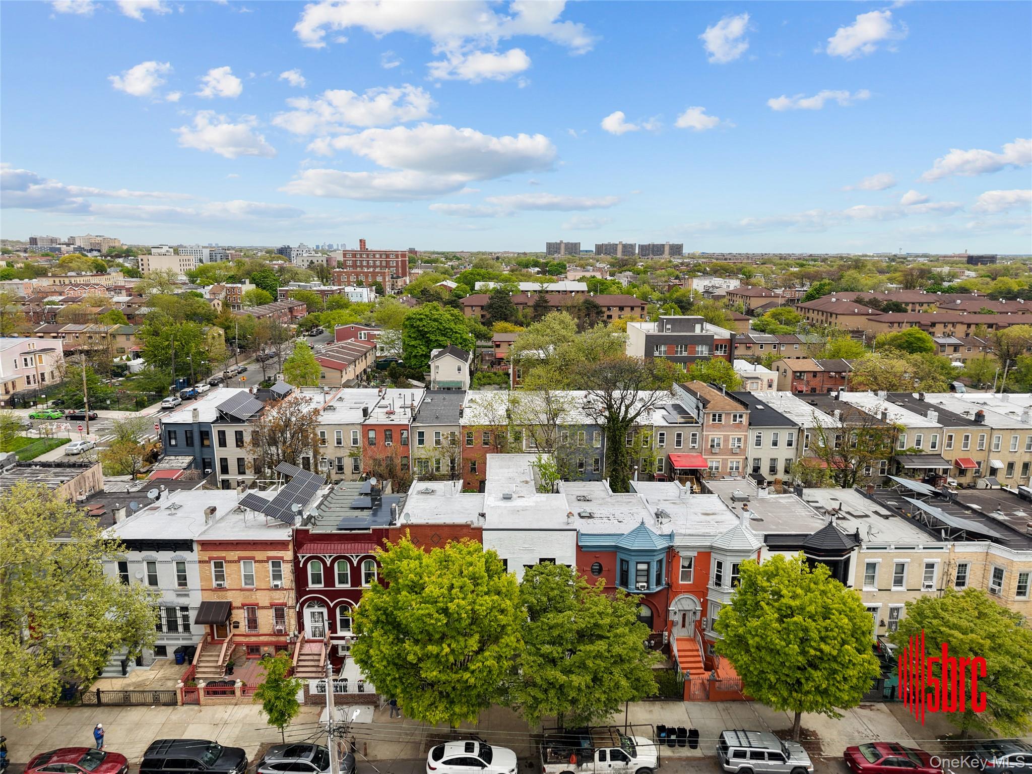405 Miller Avenue – For Sale photo 38