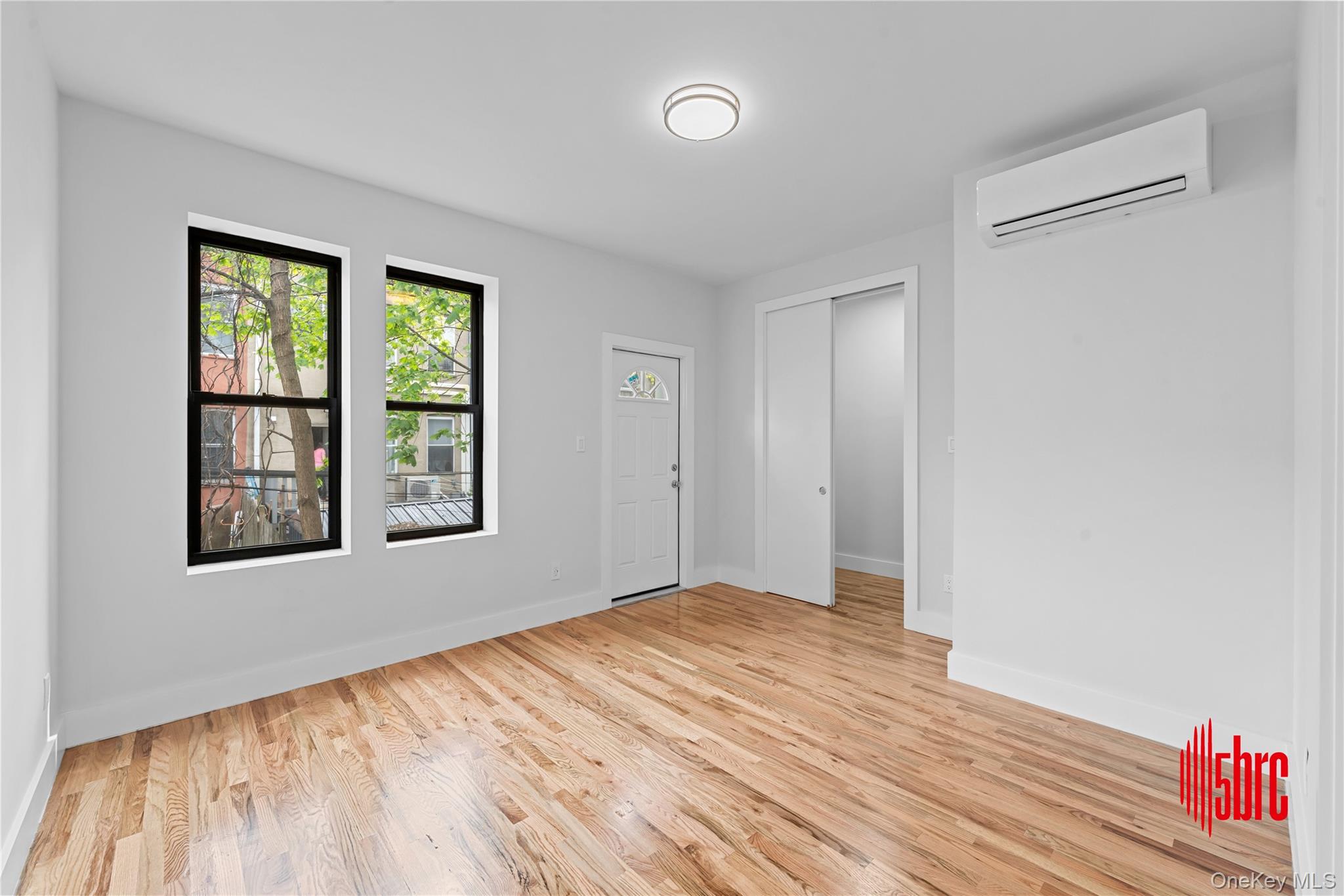 405 Miller Avenue – For Sale photo 19