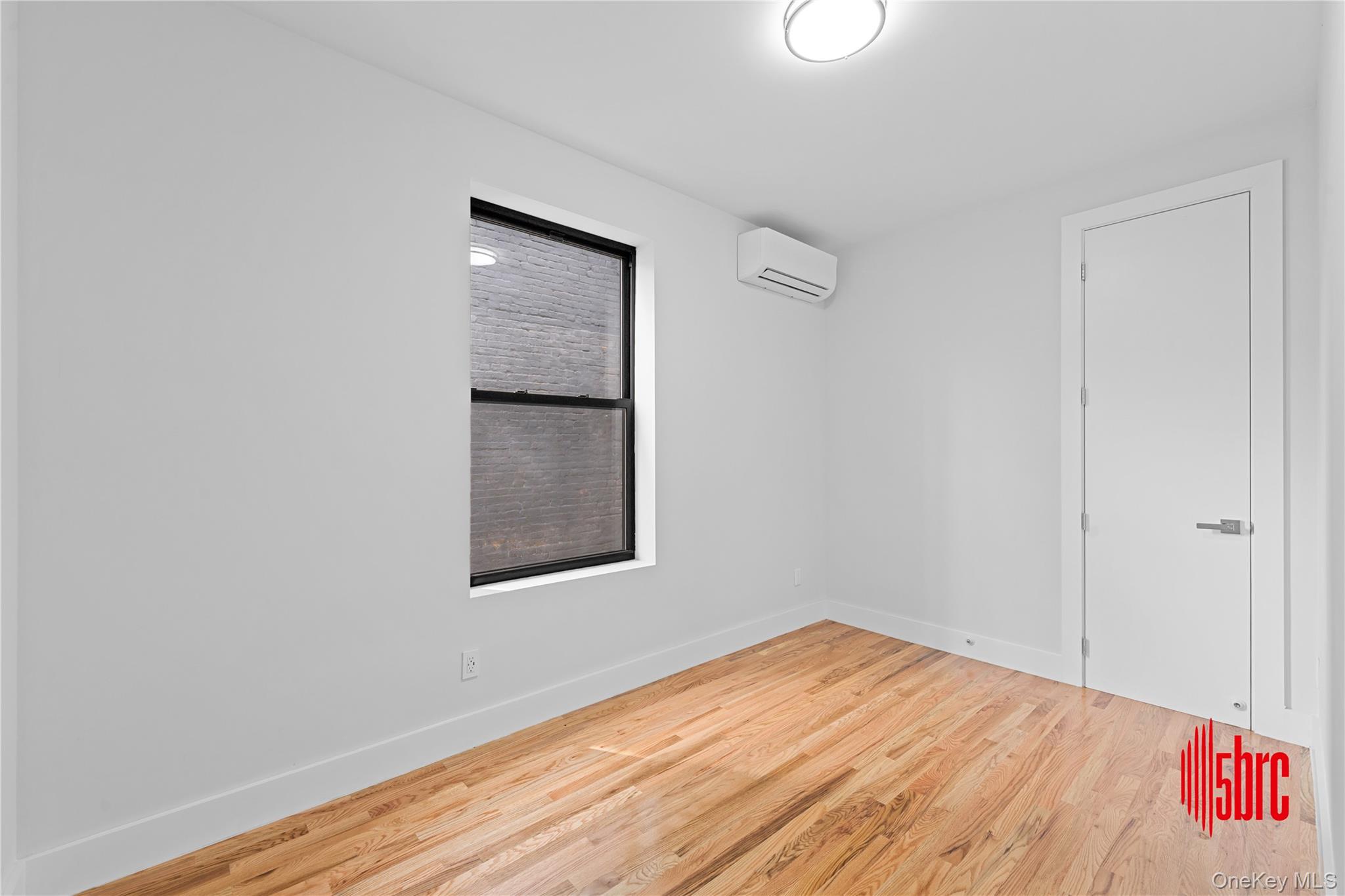405 Miller Avenue – For Sale photo 21