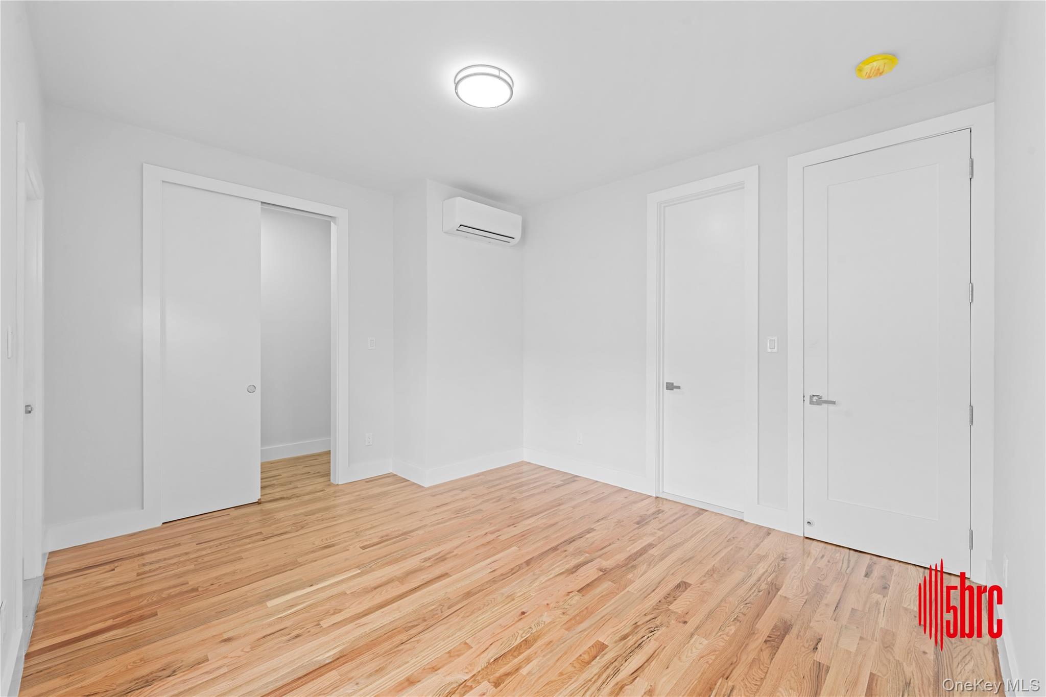 405 Miller Avenue – For Sale photo 20