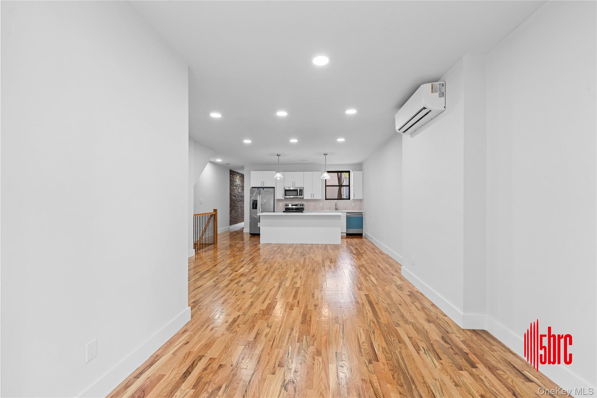 405 Miller Avenue – For Sale photo 30