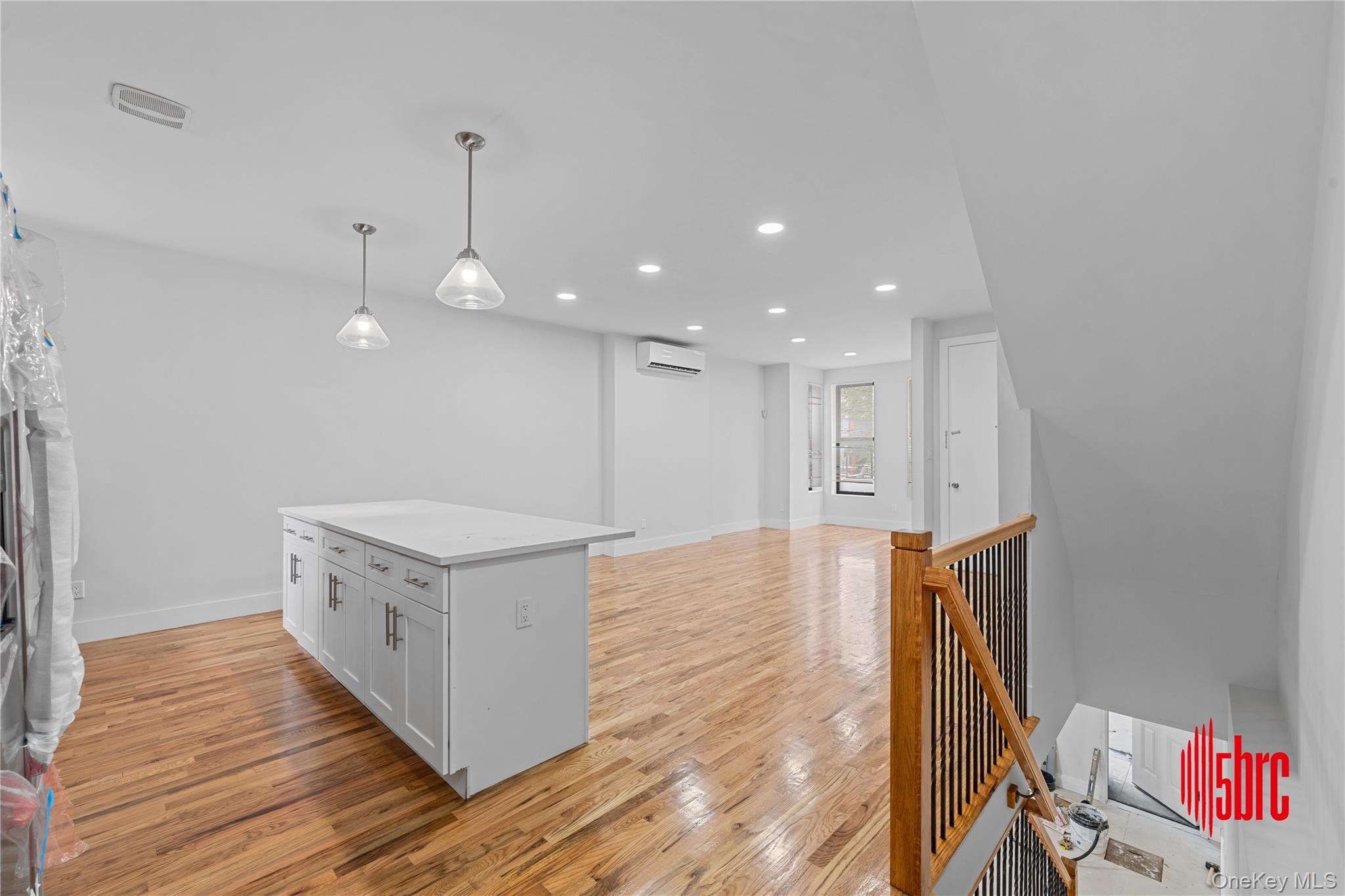 405 Miller Avenue – For Sale photo 18