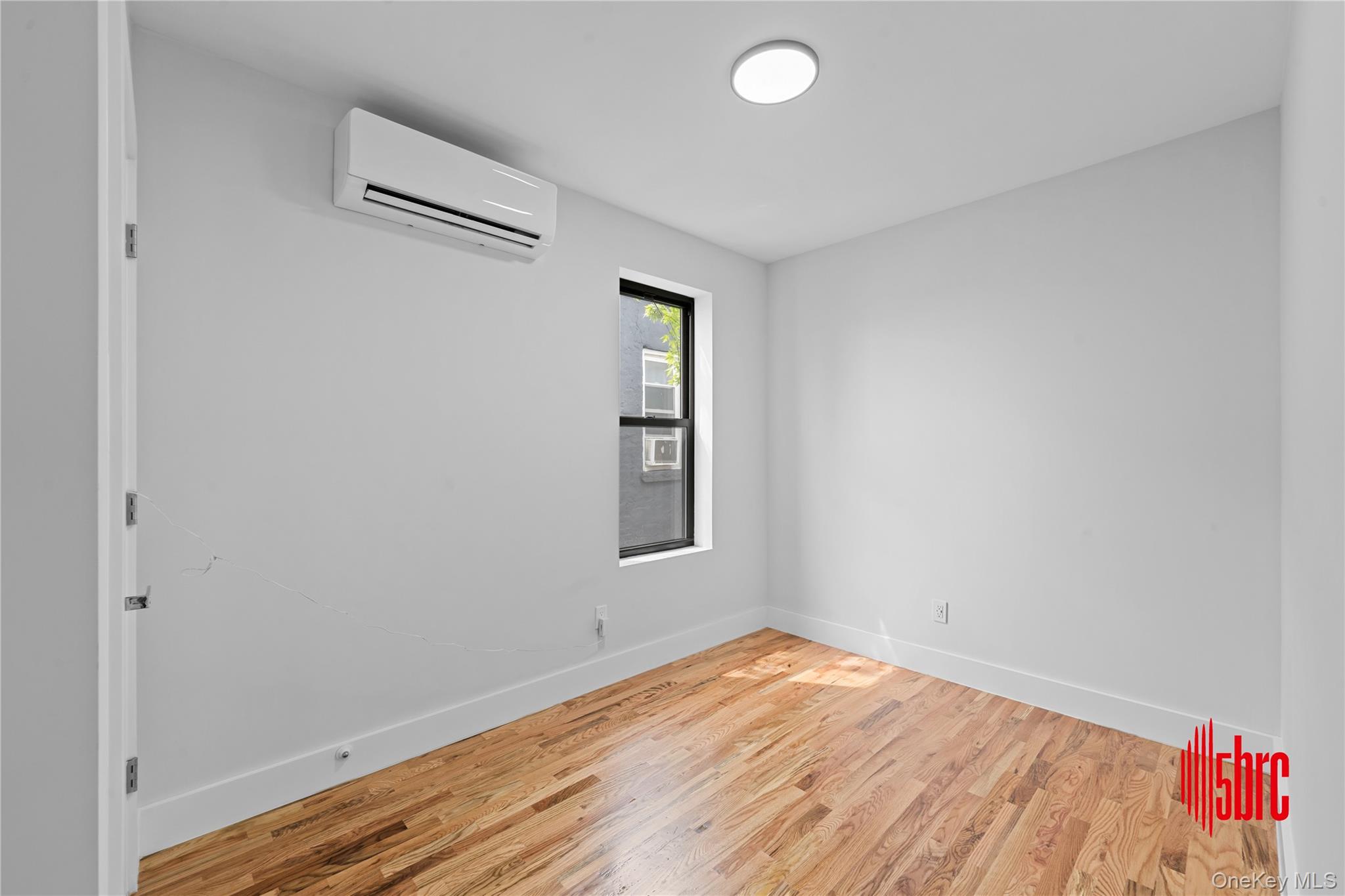 405 Miller Avenue – For Sale photo 6
