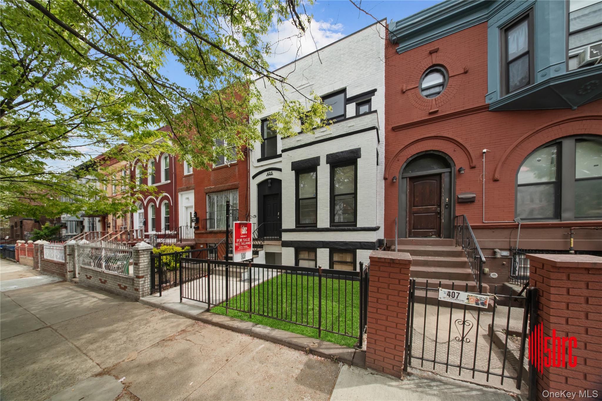 405 Miller Avenue – For Sale photo 3