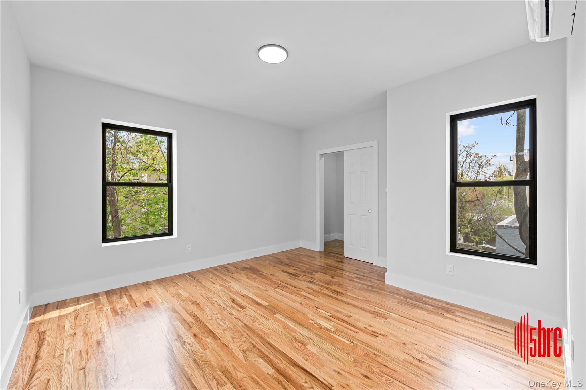405 Miller Avenue – For Sale photo 31