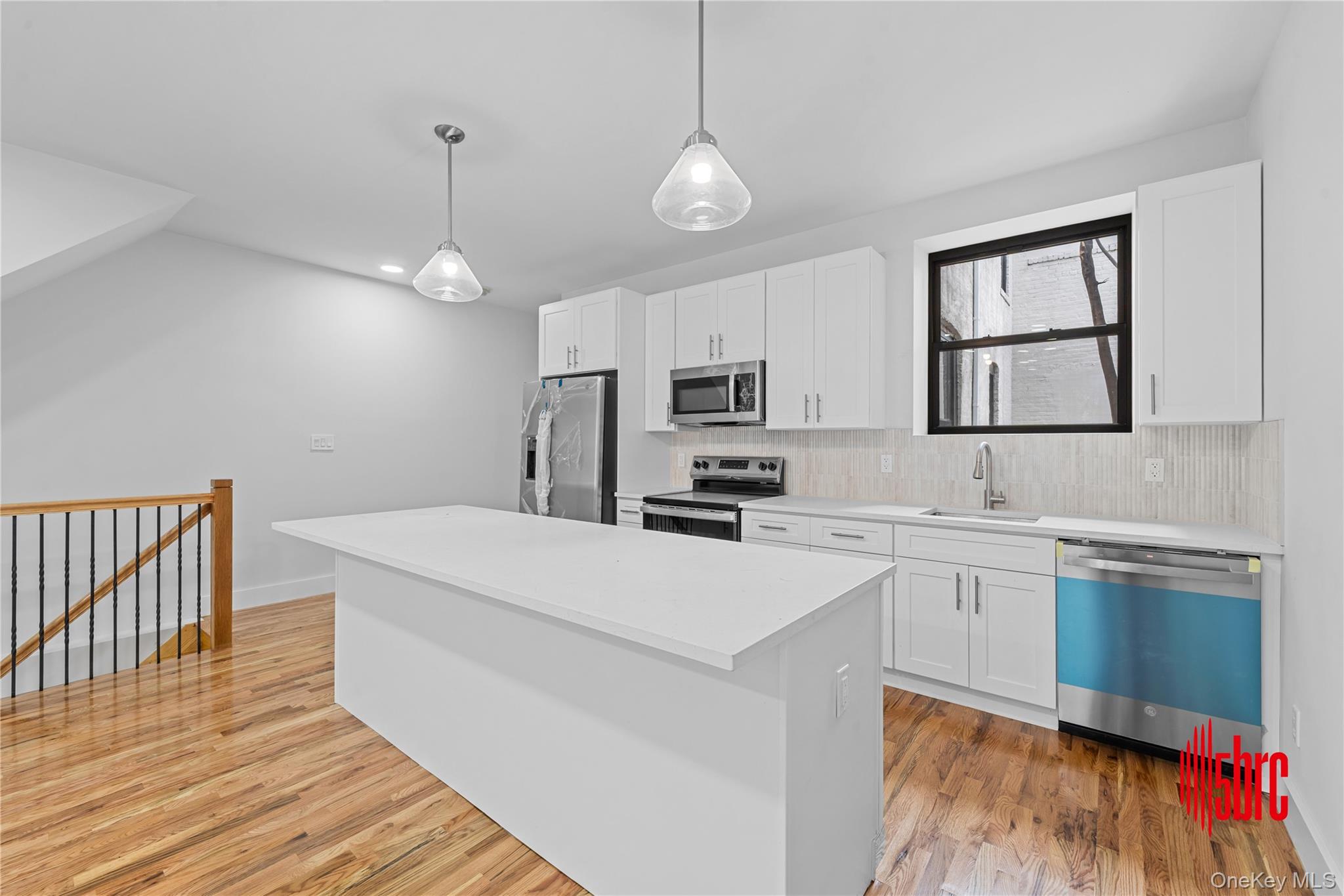 405 Miller Avenue – For Sale photo 25