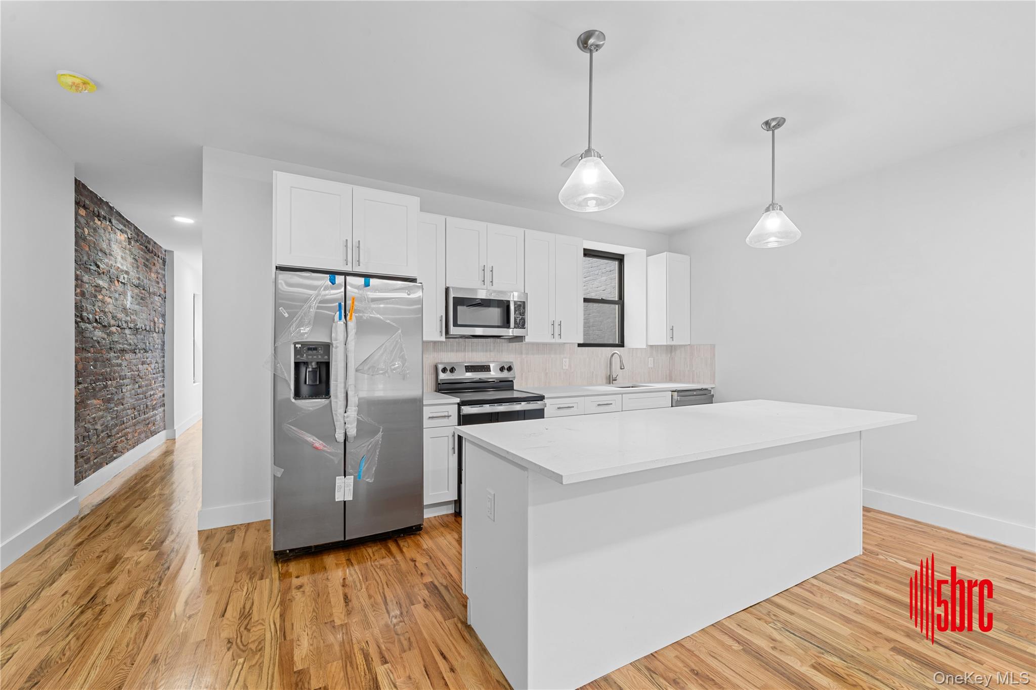 405 Miller Avenue – For Sale photo 23