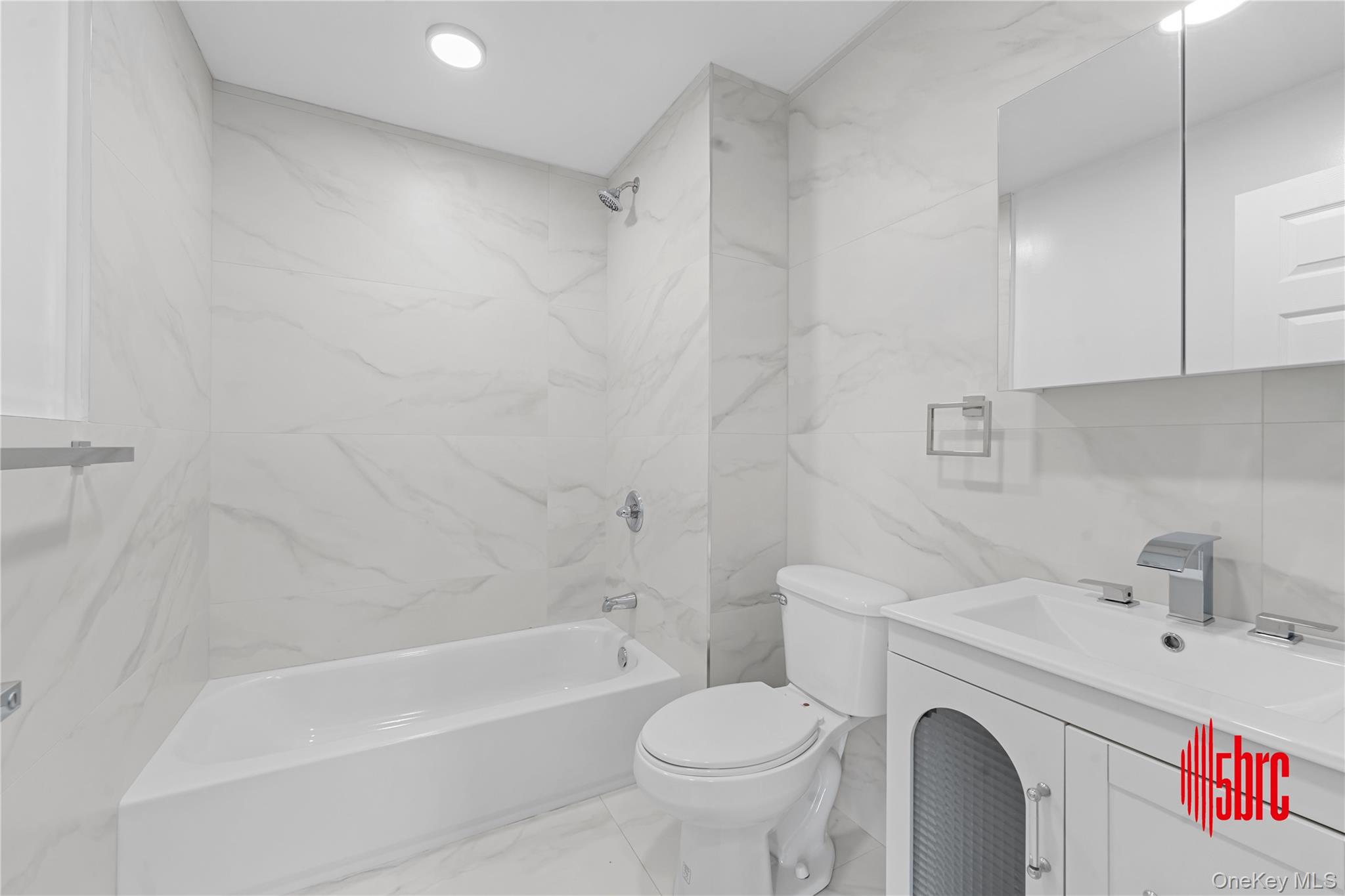 405 Miller Avenue – For Sale photo 36
