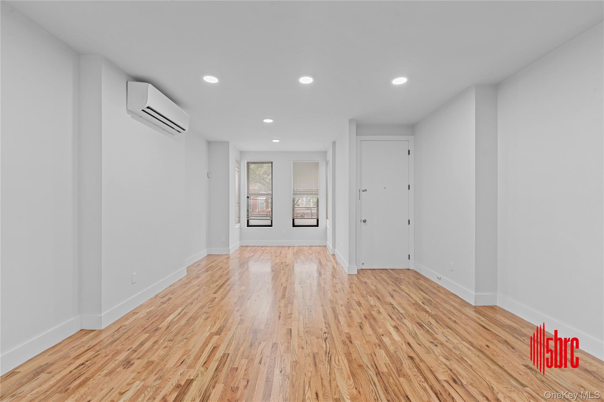 405 Miller Avenue – For Sale photo 27