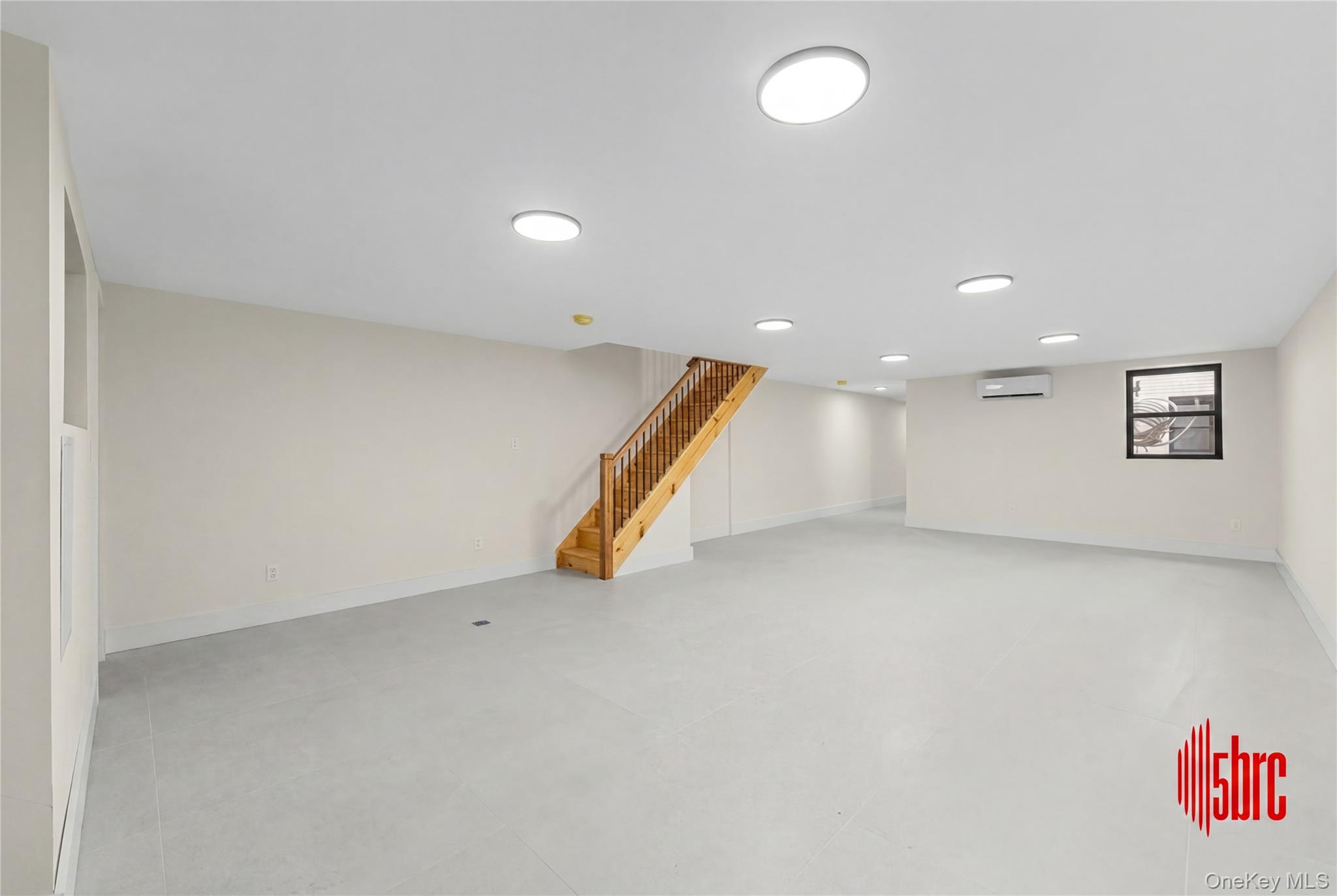 405 Miller Avenue – For Sale photo 33
