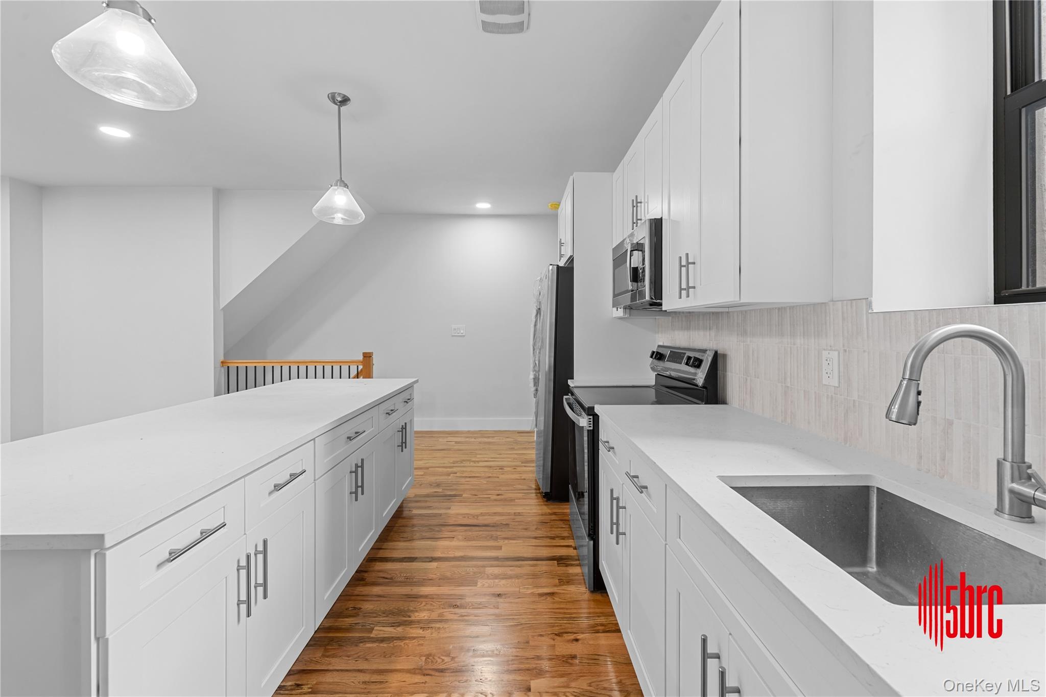405 Miller Avenue – For Sale photo 26