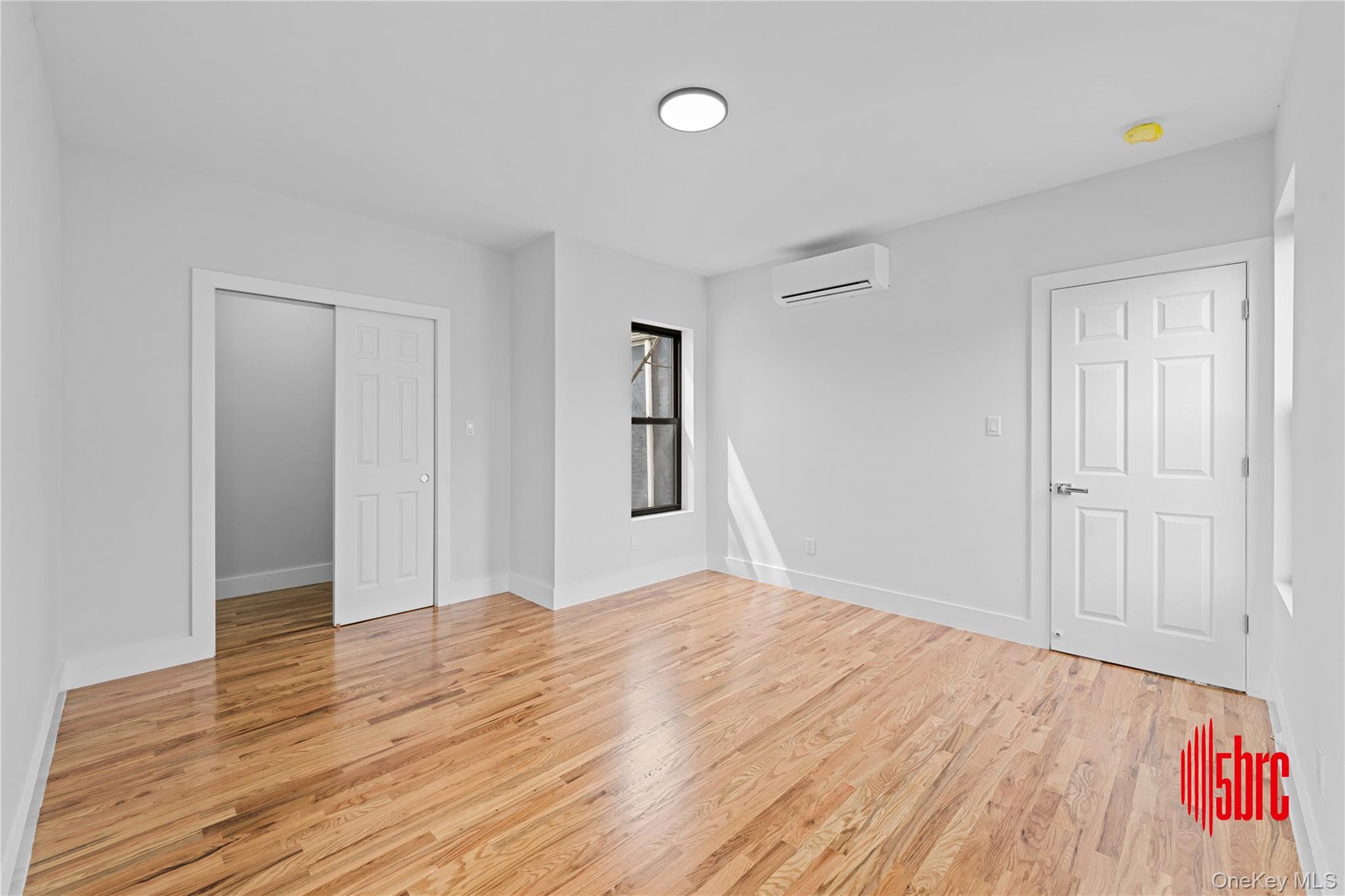 405 Miller Avenue – For Sale photo 32