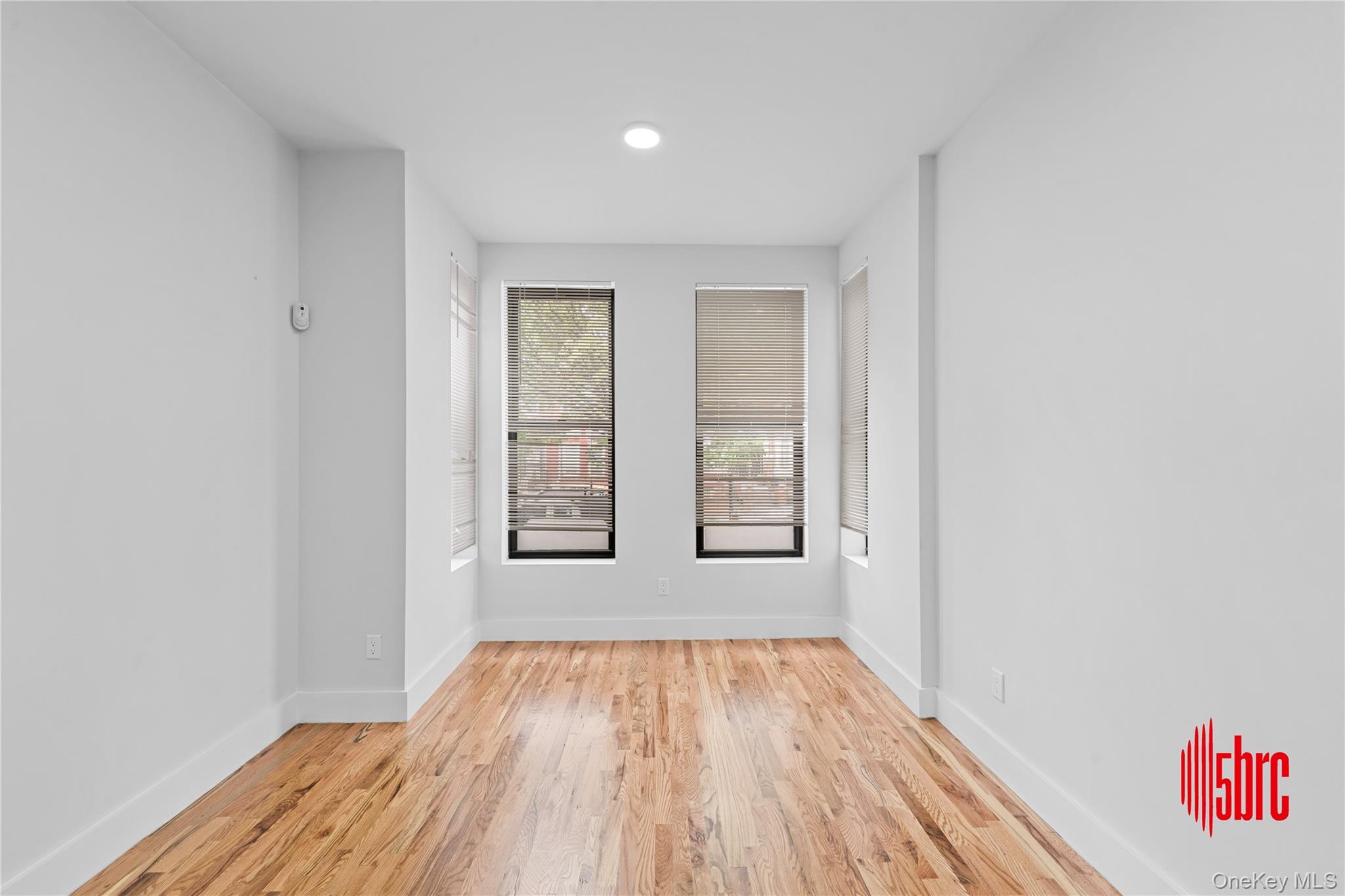 405 Miller Avenue – For Sale photo 28