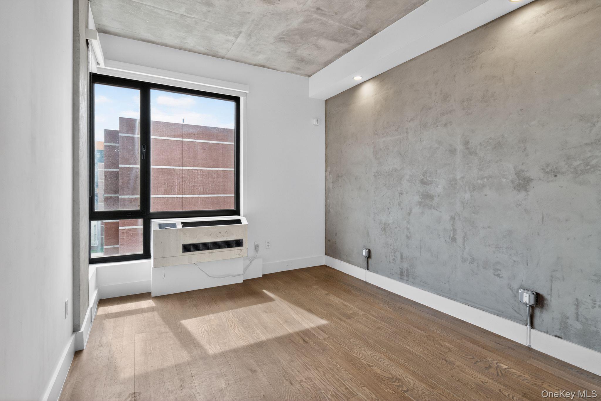 225 E 138th Street, Unit PH2 photo 8