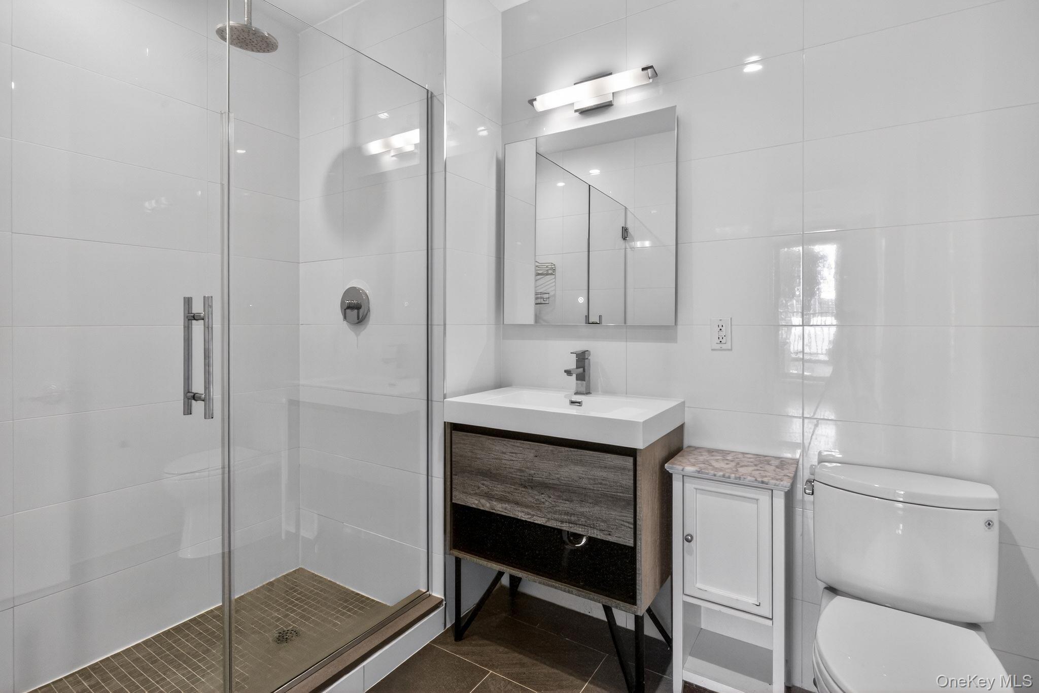 225 E 138th Street, Unit PH2 photo 12