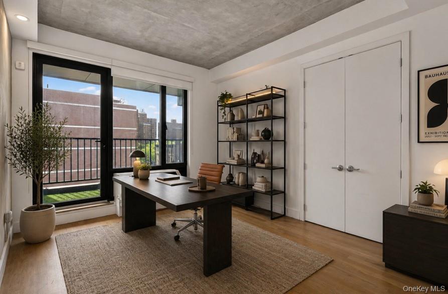225 E 138th Street, Unit PH2 photo 9