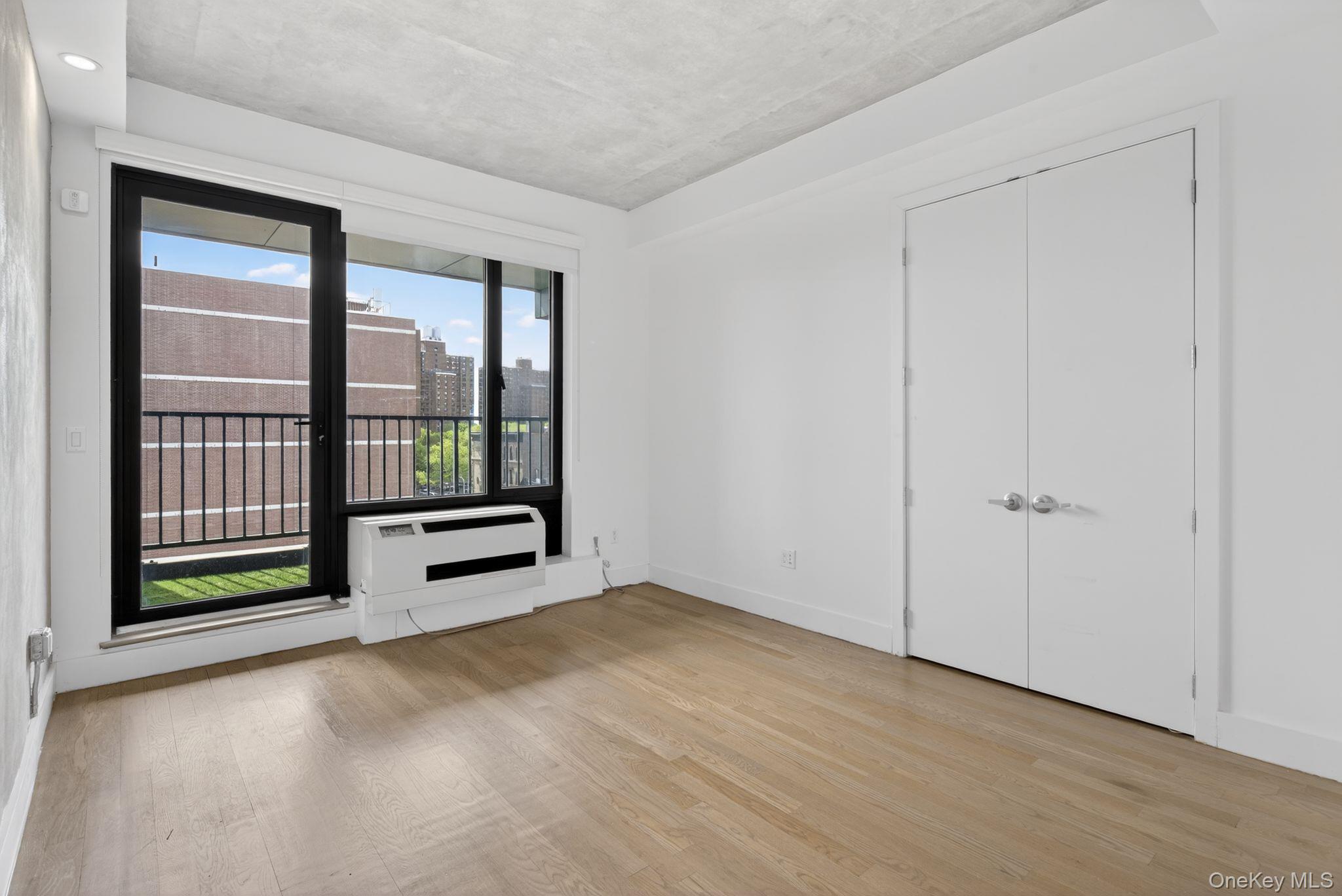 225 E 138th Street, Unit PH2 photo 11