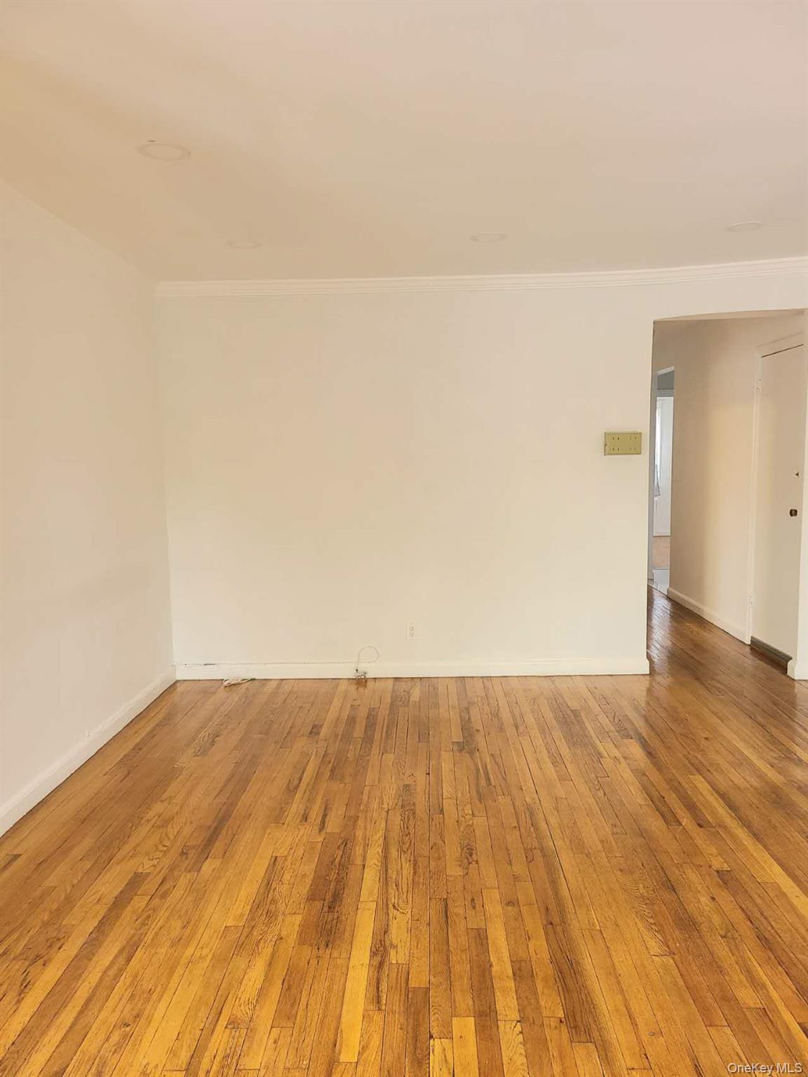 6473 Ellwell Crescent, Unit 1st Floor photo 7