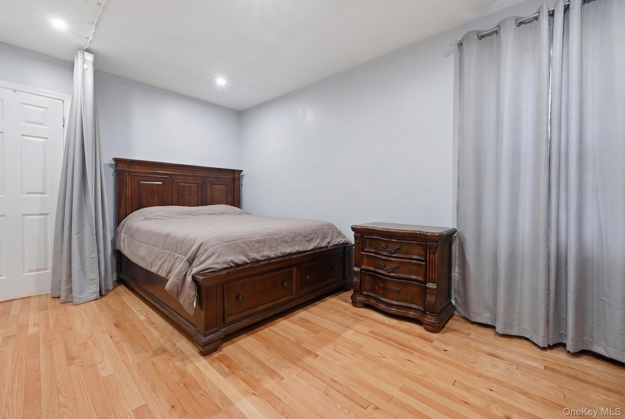 22754 113th Drive – For Sale photo 6