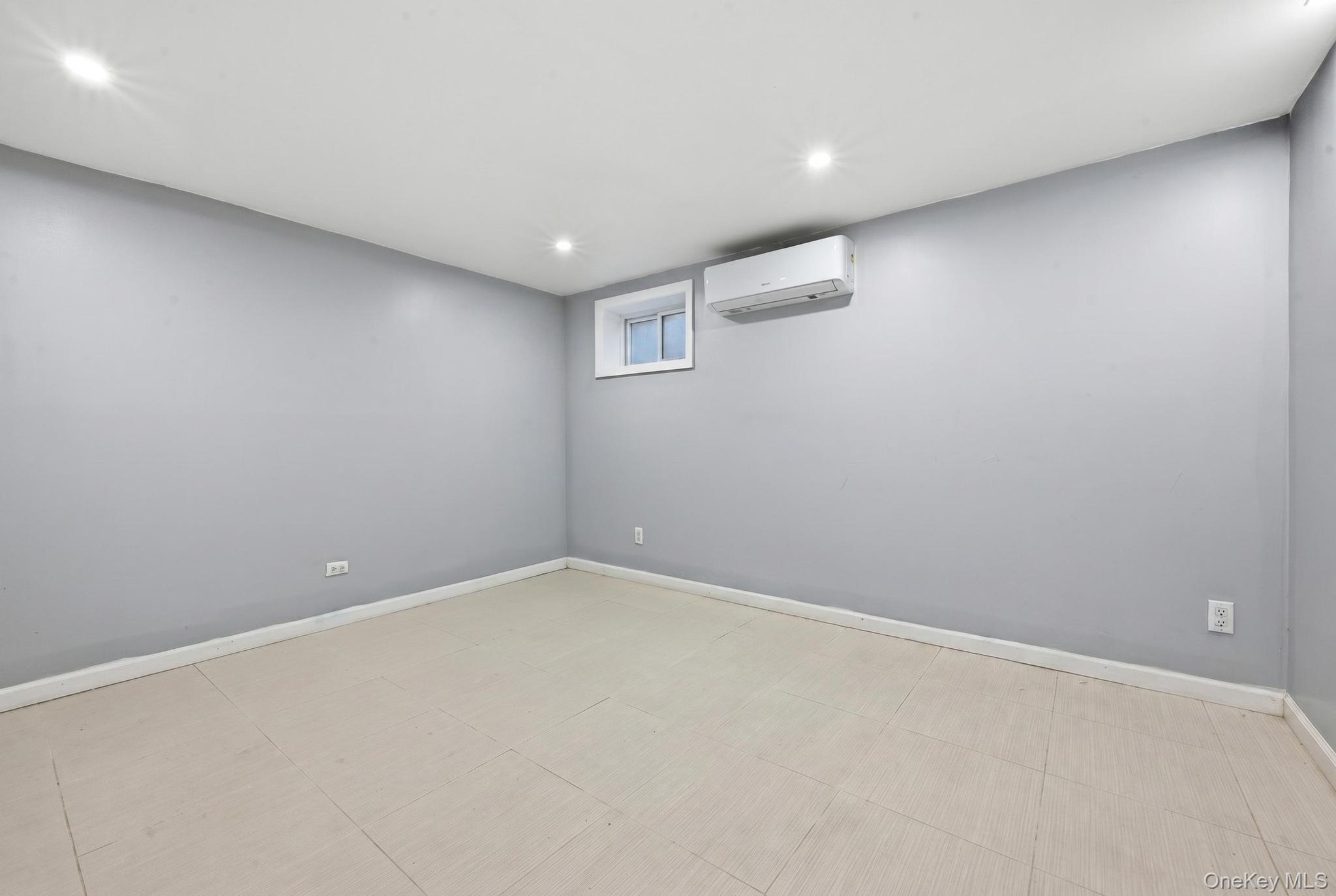 22754 113th Drive – For Sale photo 9