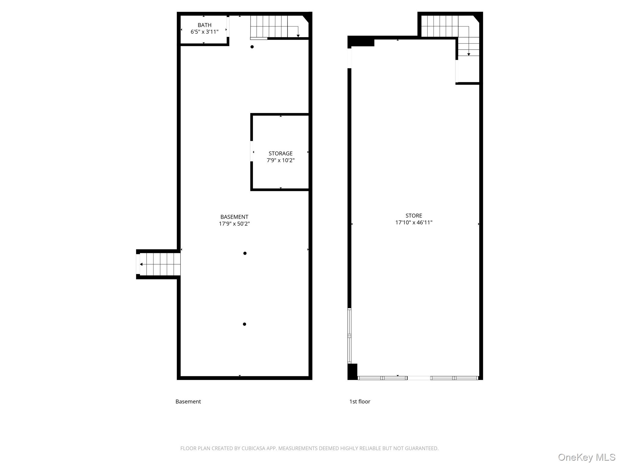 8001 Northern Boulevard – For Sale photo 15