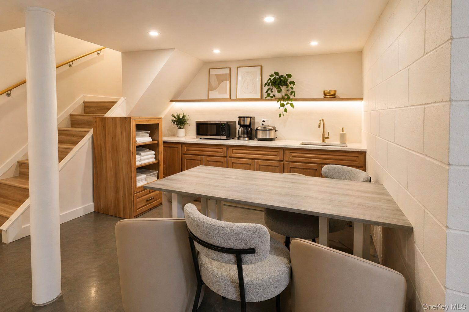 8001 Northern Boulevard – For Sale photo 10