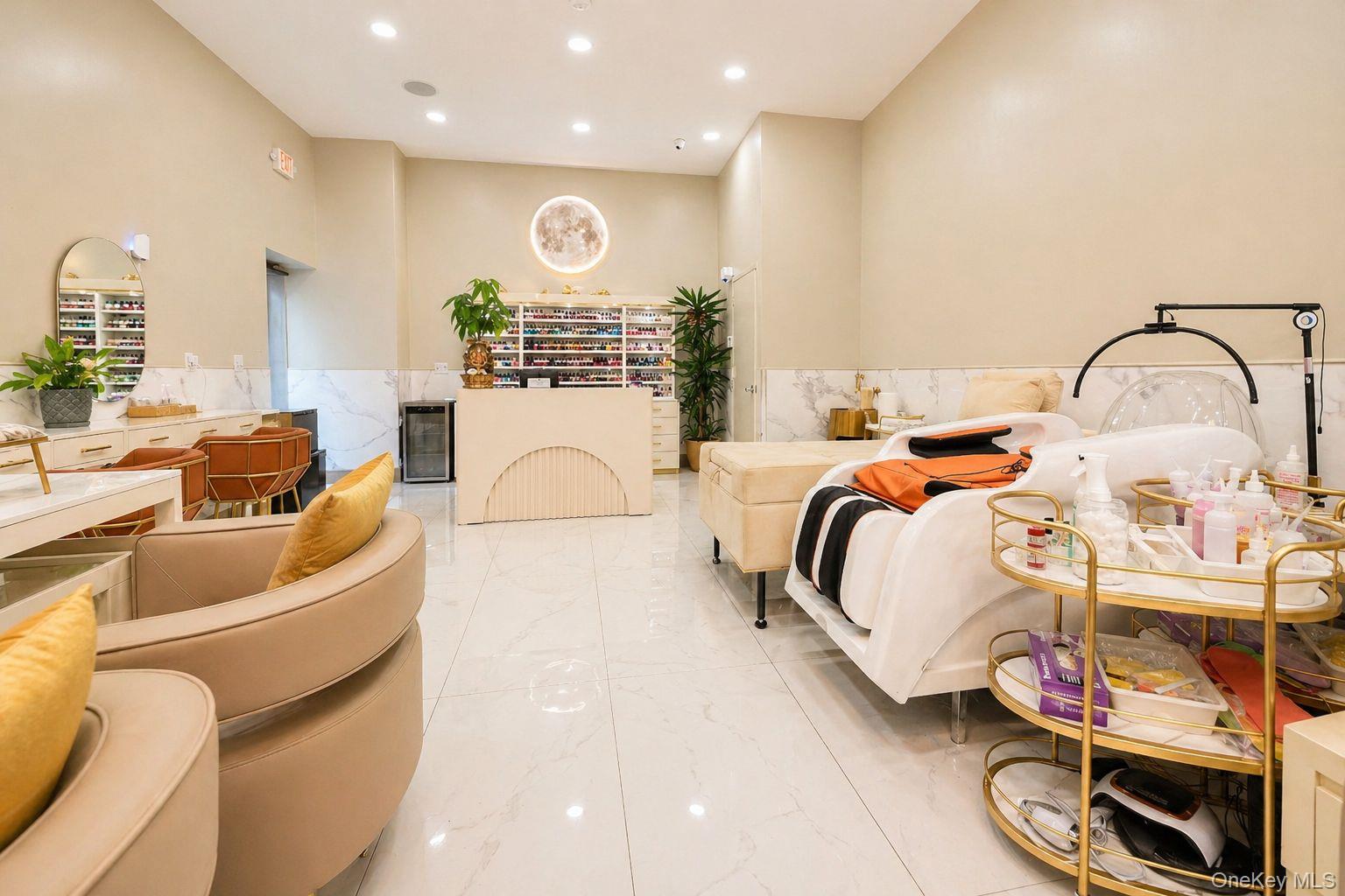 8001 Northern Boulevard – For Sale photo 8