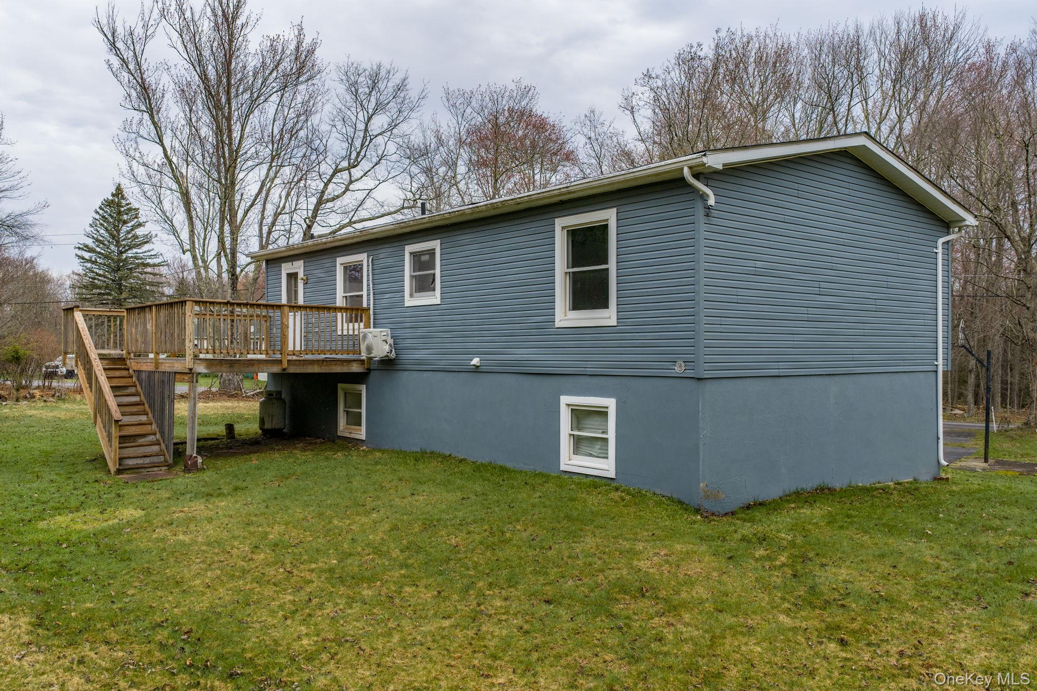 39 Dingle Daisy Road – For Sale photo 34
