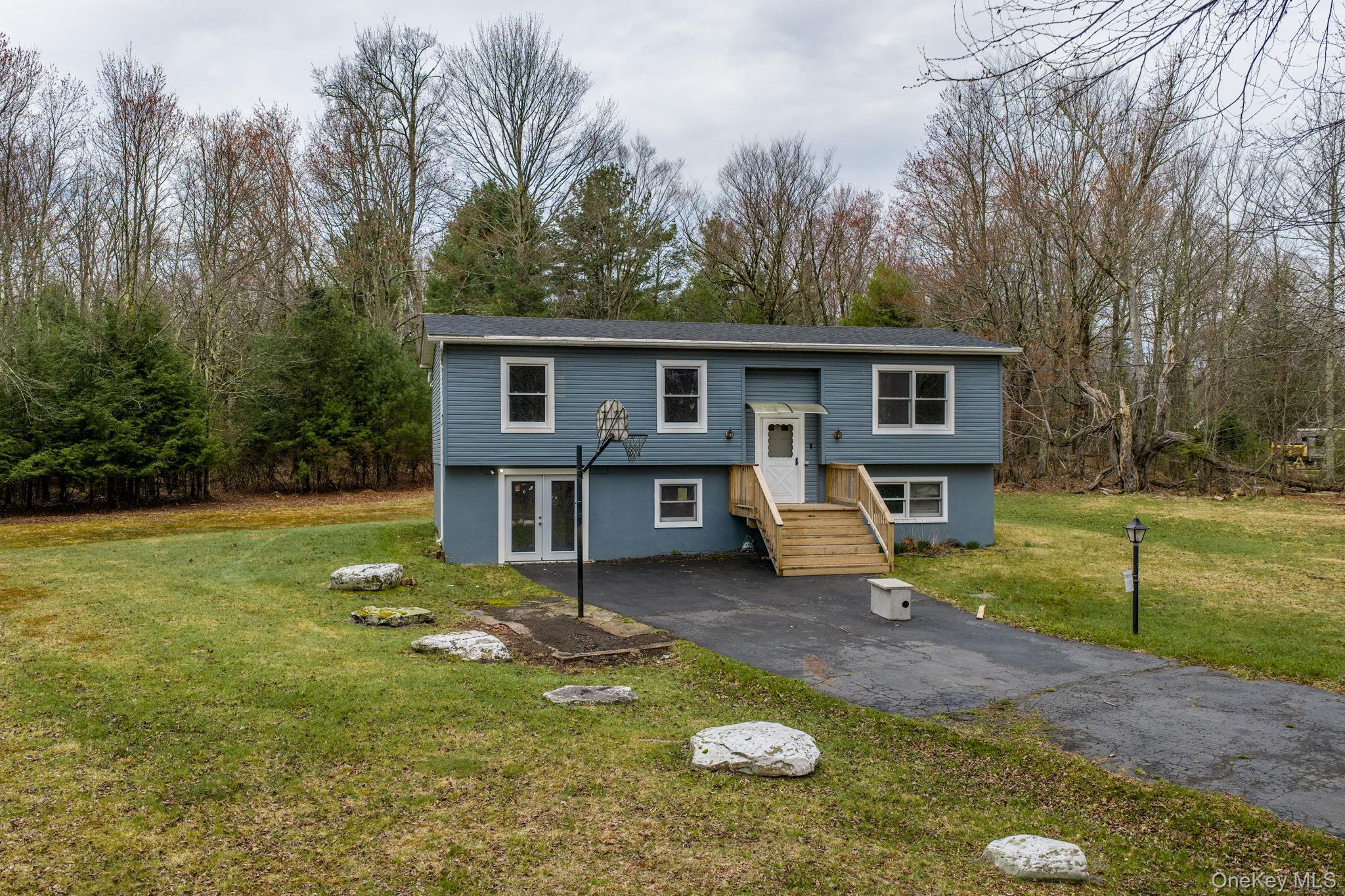 39 Dingle Daisy Road – For Sale