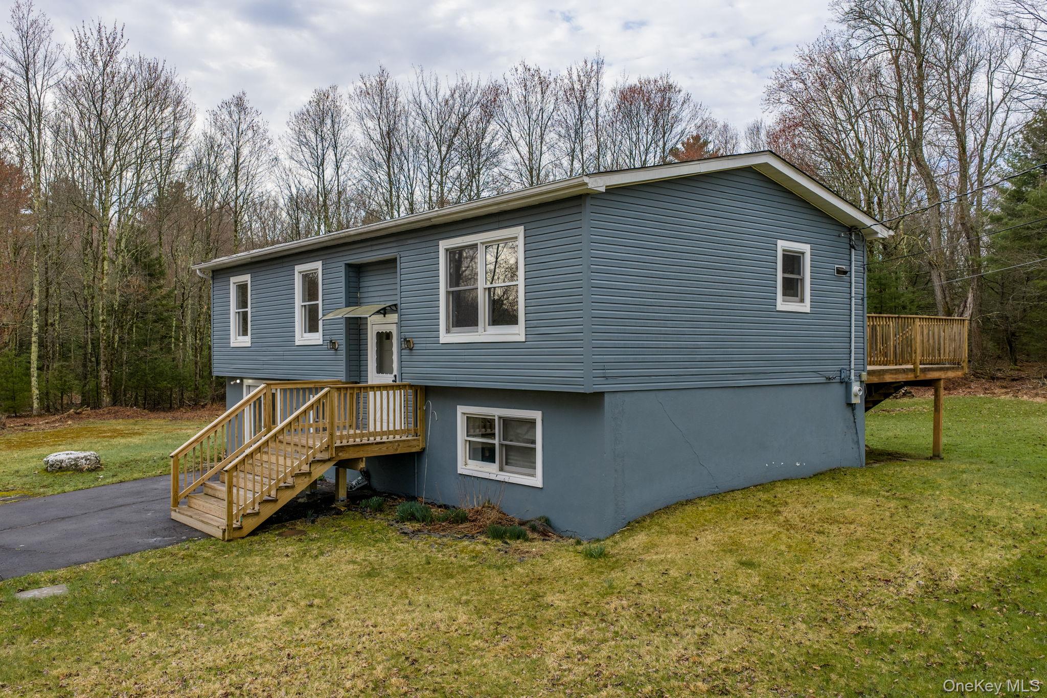 39 Dingle Daisy Road – For Sale photo 3