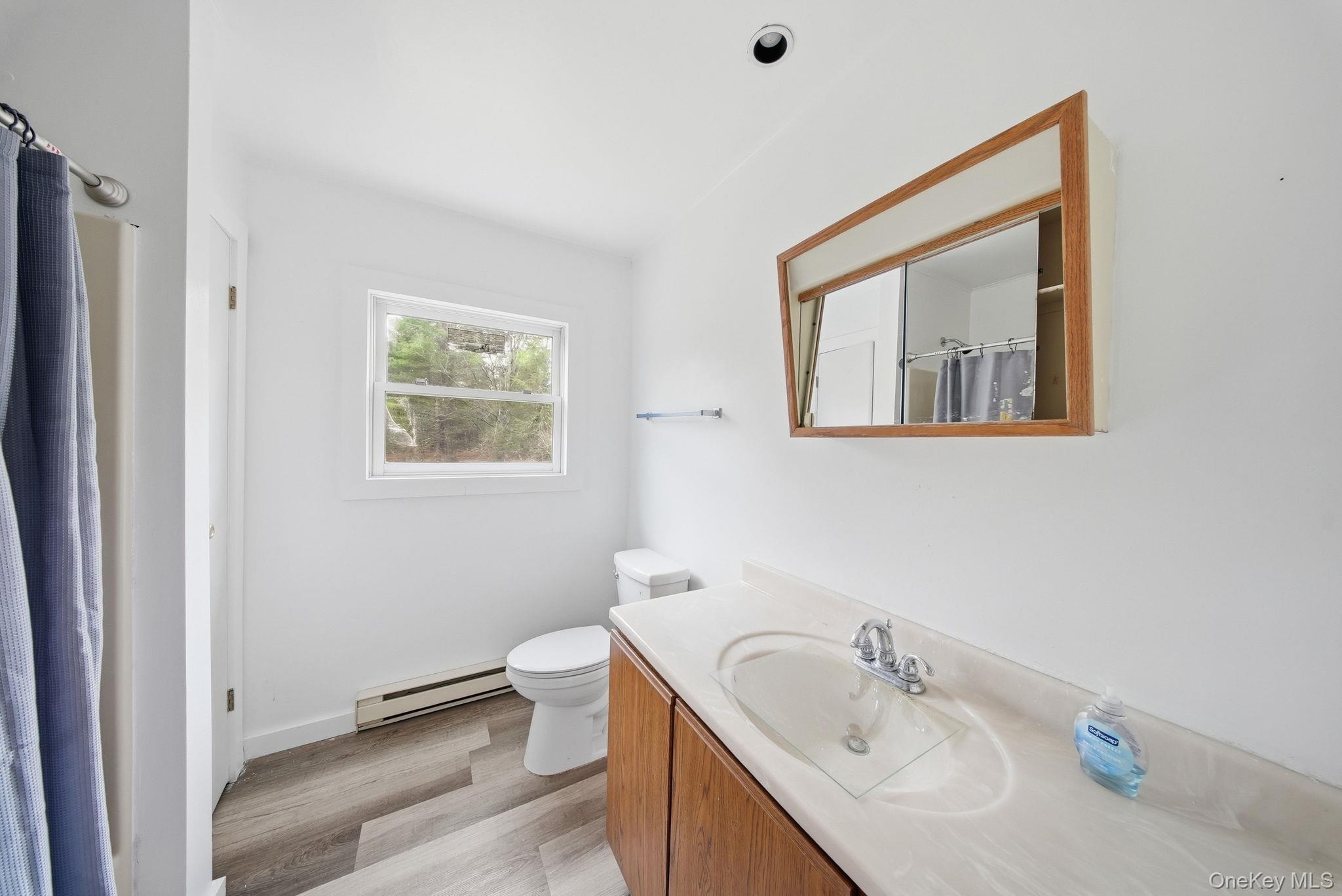 39 Dingle Daisy Road – For Sale photo 18