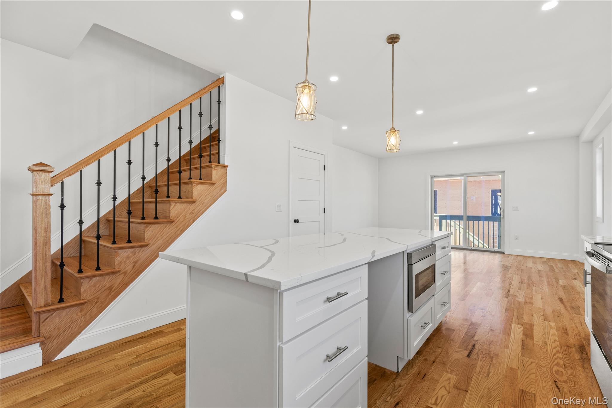 1014 Annadale Road – For Sale photo 9