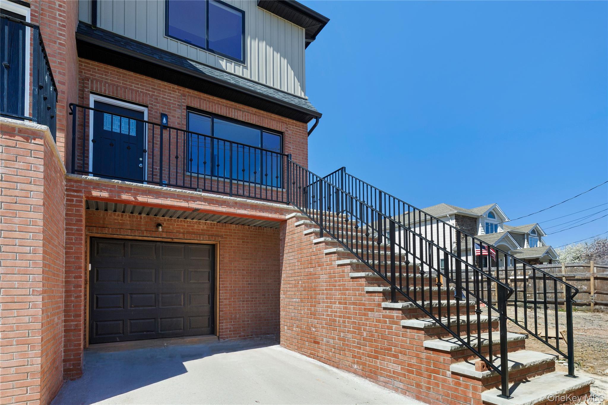 1014 Annadale Road – For Sale photo 2