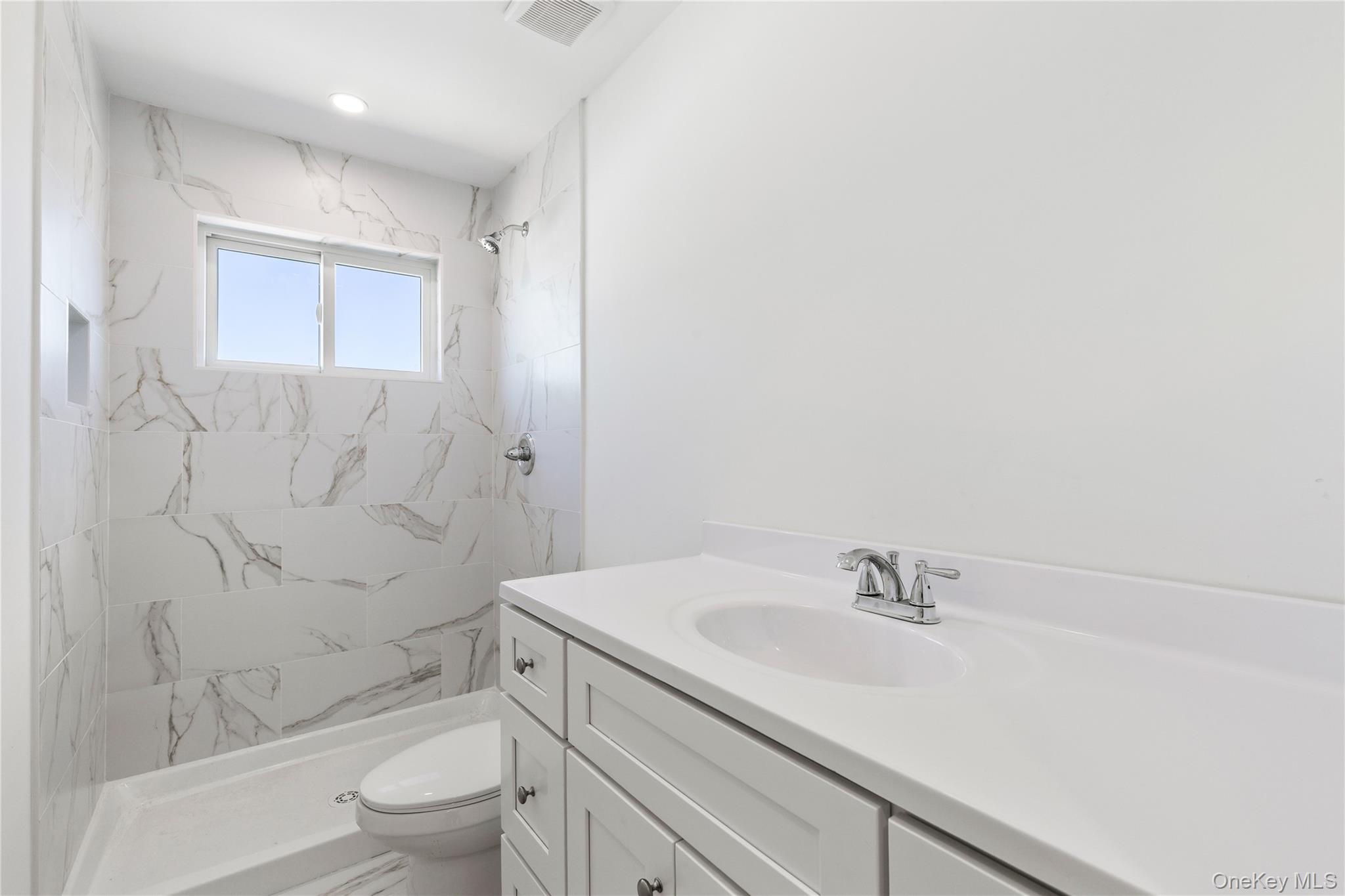 1014 Annadale Road – For Sale photo 31