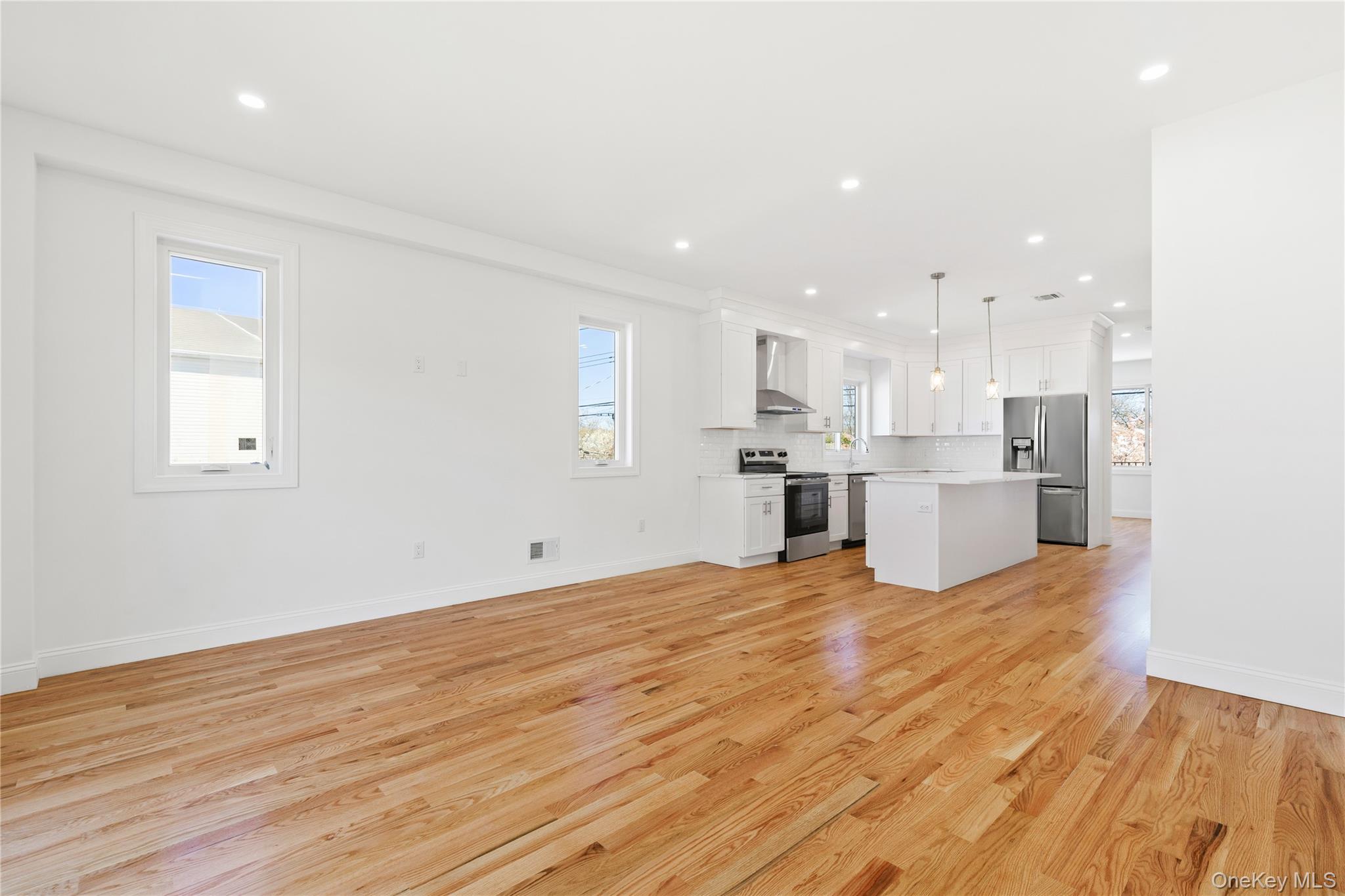1014 Annadale Road – For Sale photo 20