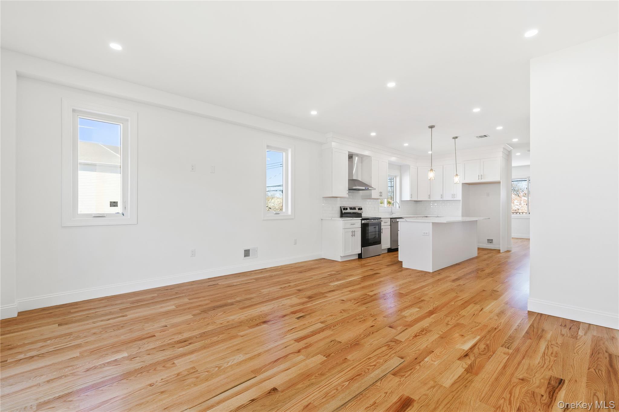 1014 Annadale Road – For Sale photo 19
