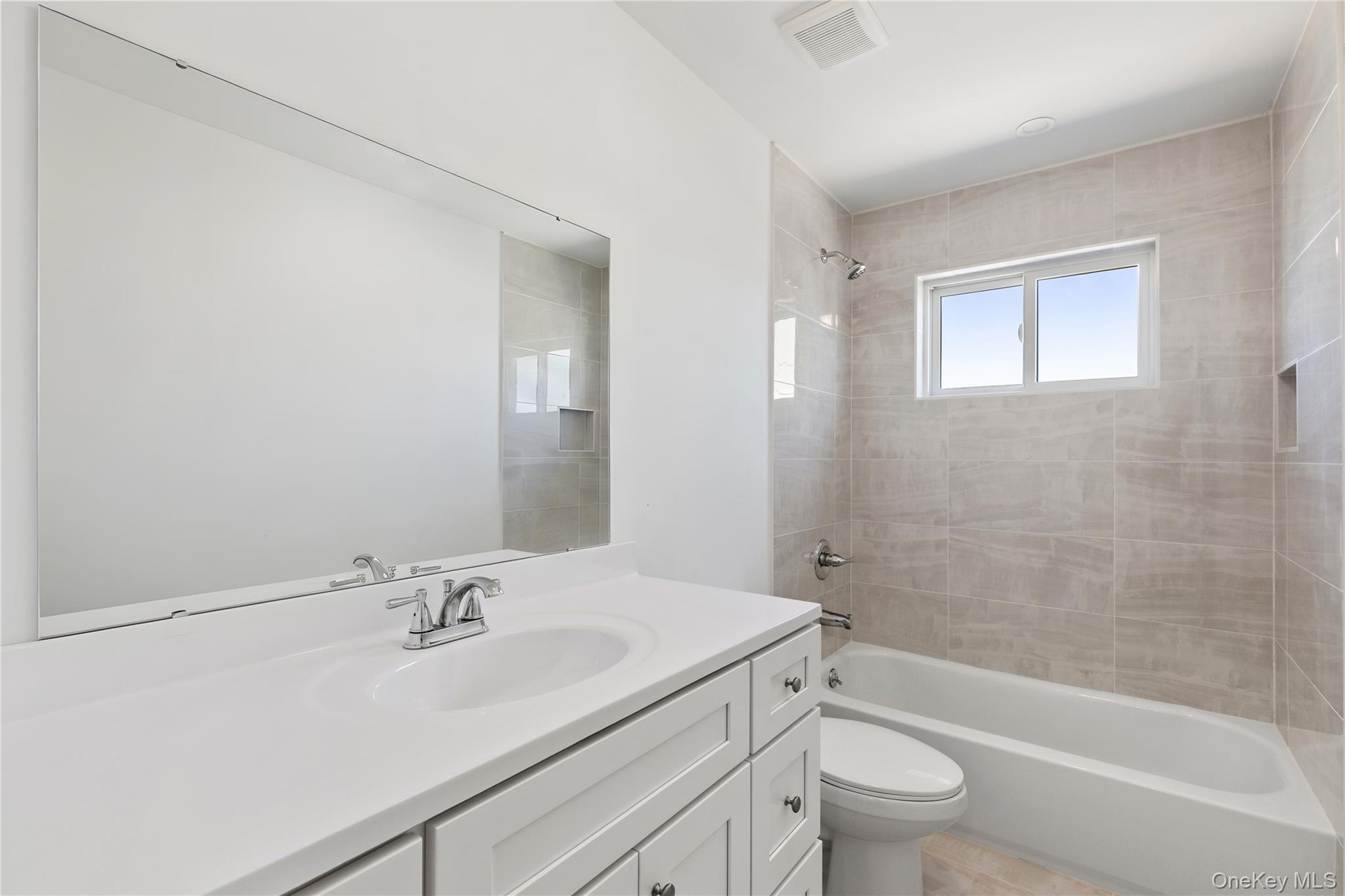 1014 Annadale Road – For Sale photo 23