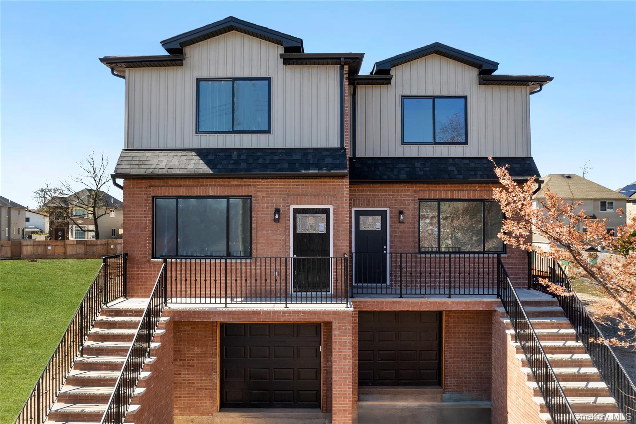 1014 Annadale Road – For Sale