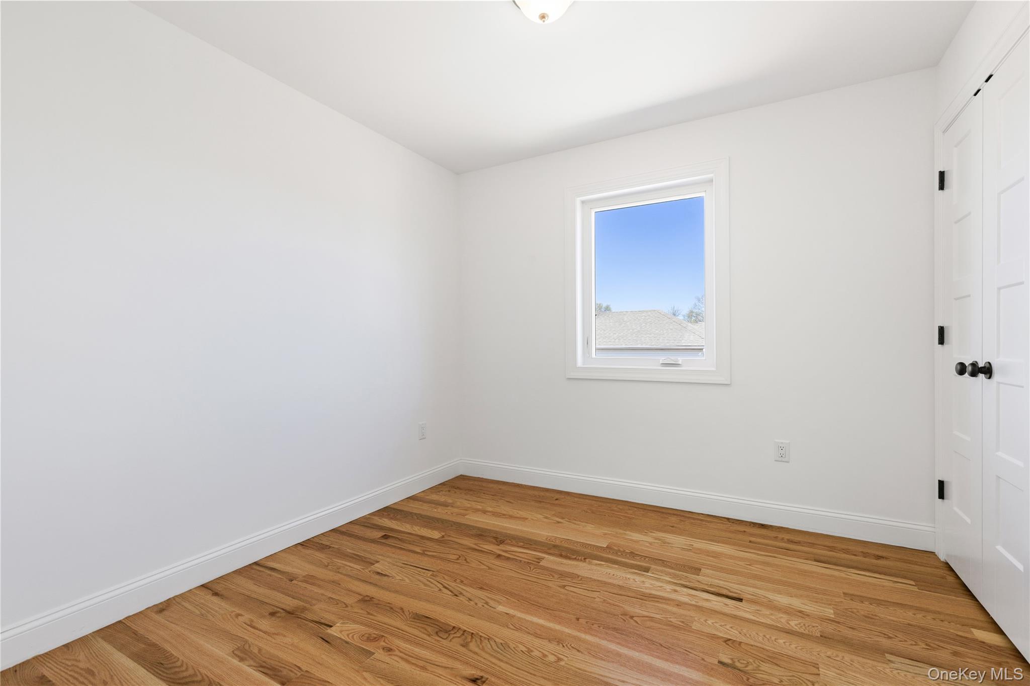 1014 Annadale Road – For Sale photo 24