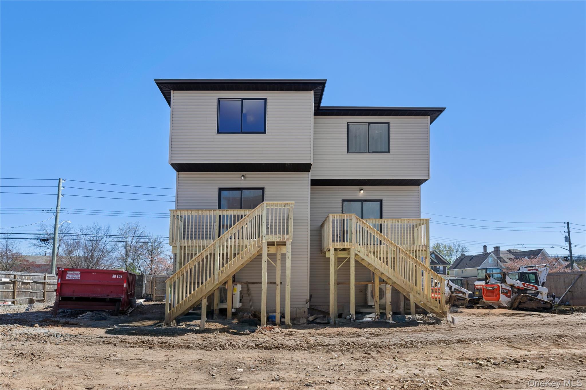 1014 Annadale Road – For Sale photo 41
