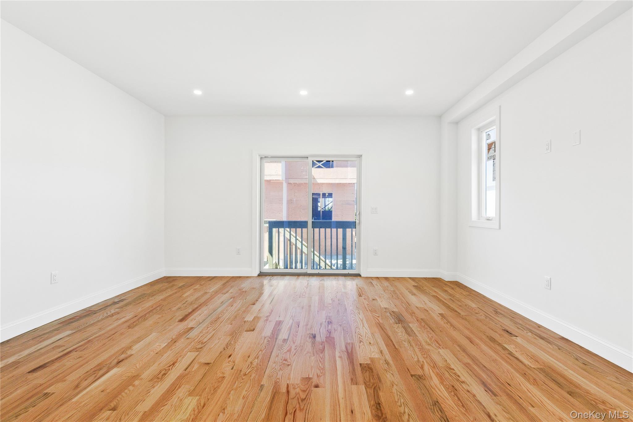 1014 Annadale Road – For Sale photo 21